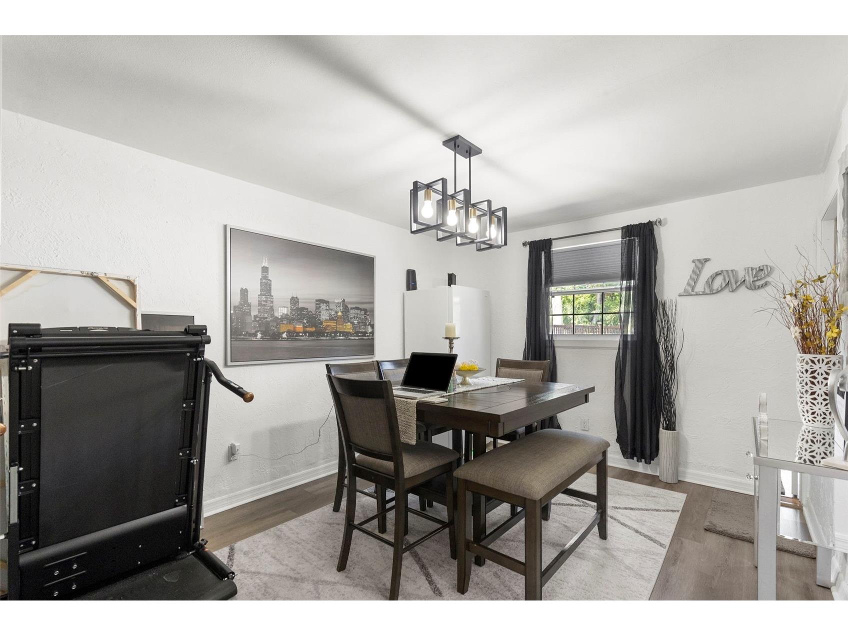 4832 5th Street S Saint Petersburg FL 33705 TB8514521 image39