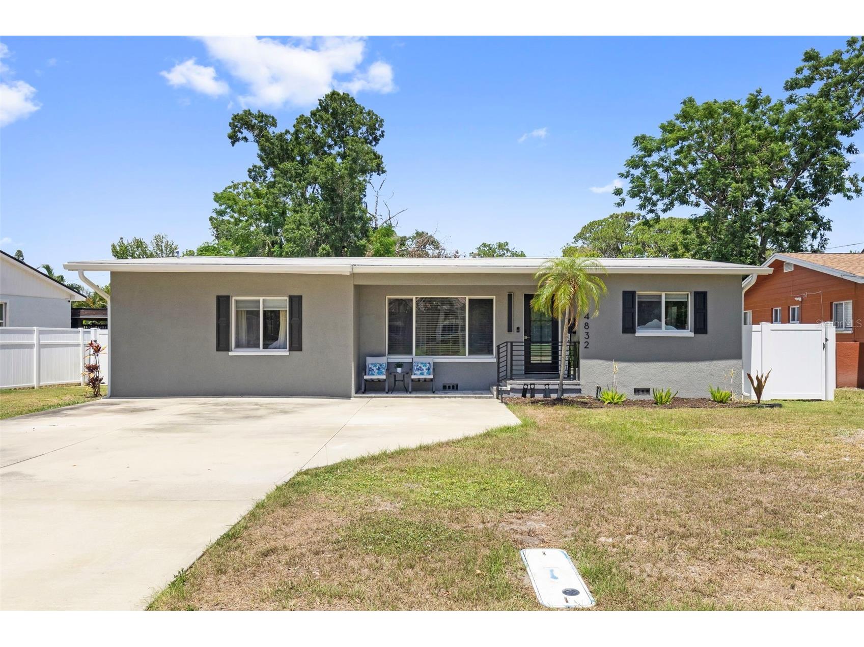 4832 5th Street S Saint Petersburg FL 33705 TB8514521 image4