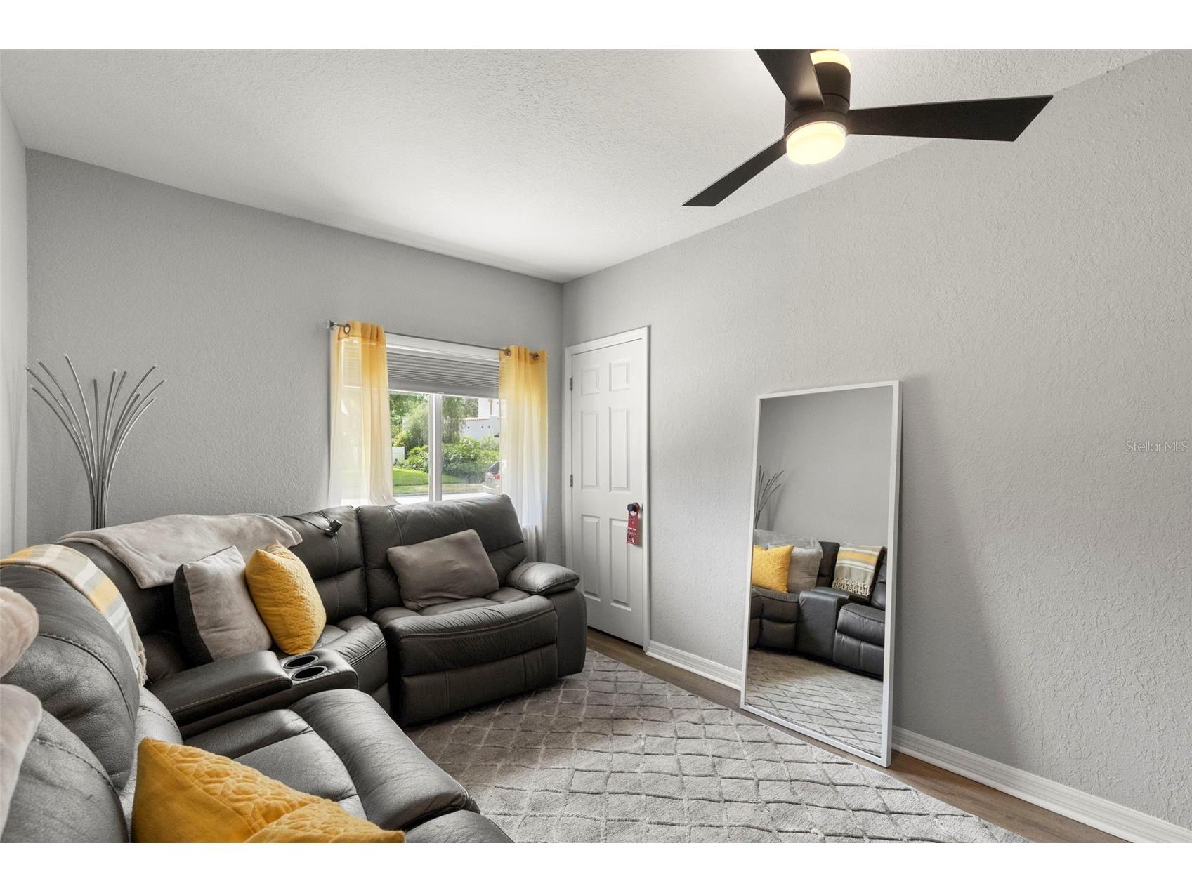 4832 5th Street S Saint Petersburg FL 33705 TB8514521 image45