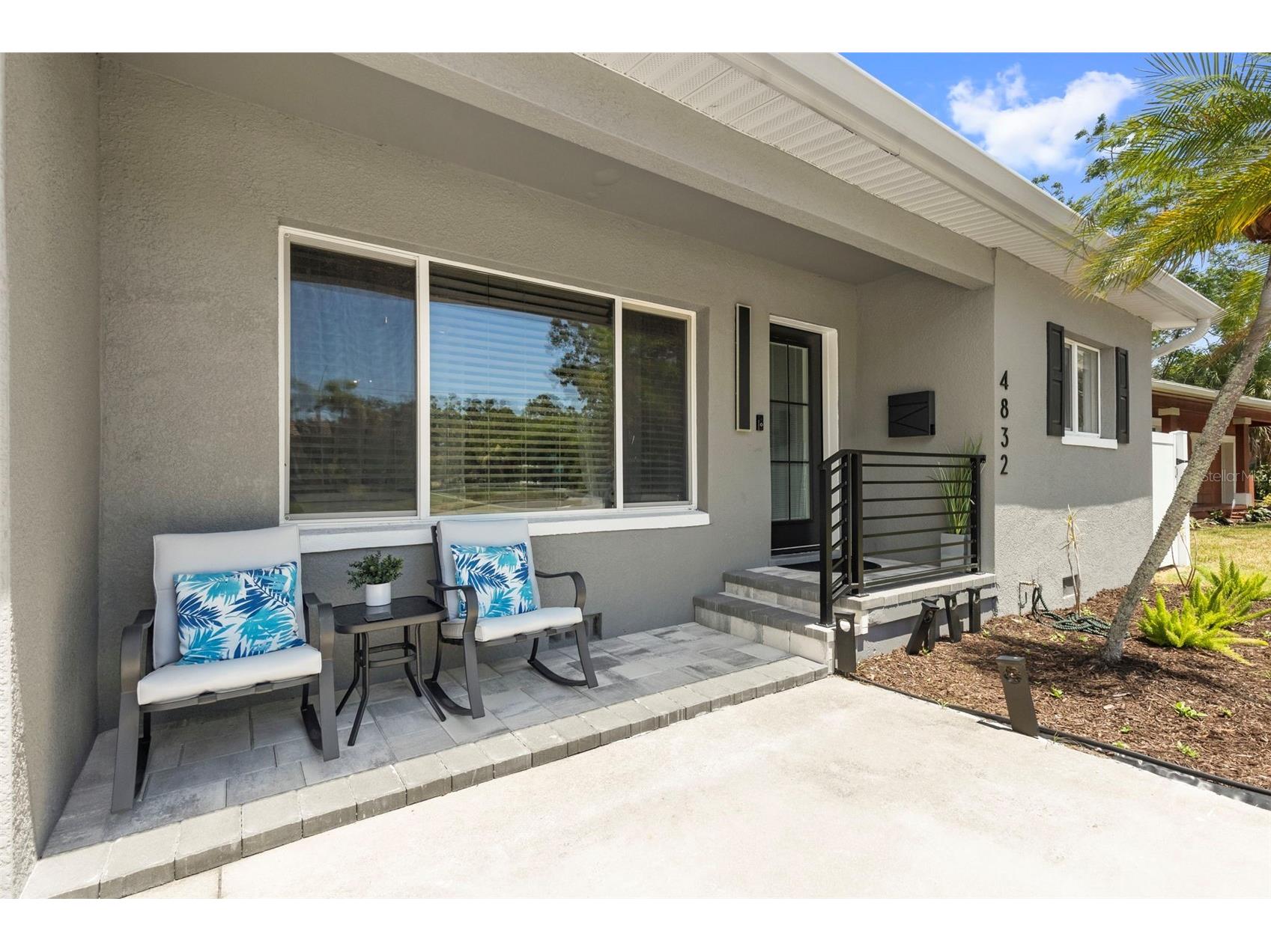4832 5th Street S Saint Petersburg FL 33705 TB8514521 image5