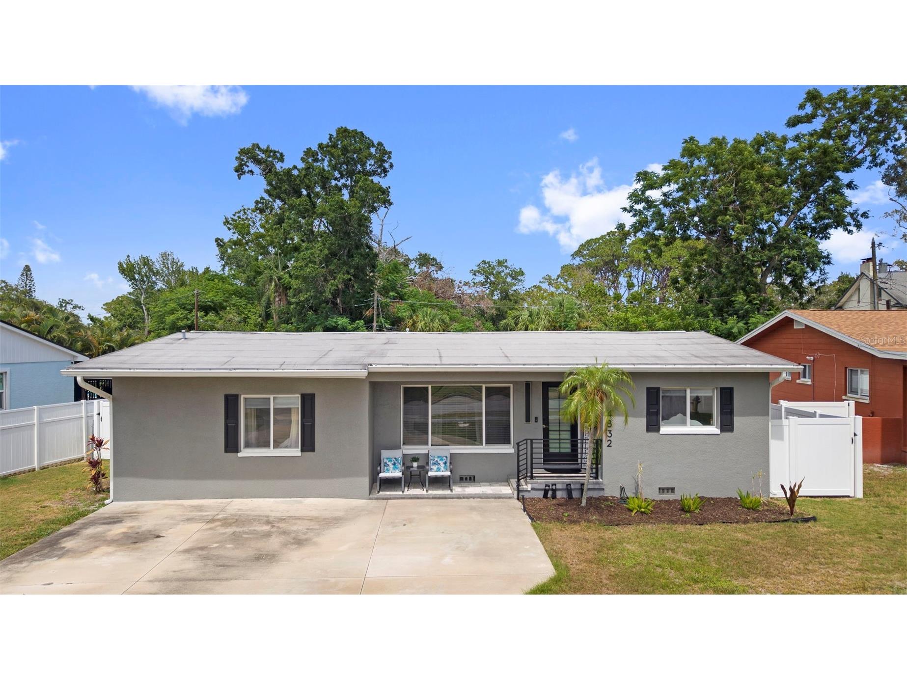 4832 5th Street S Saint Petersburg FL 33705 TB8514521 image51