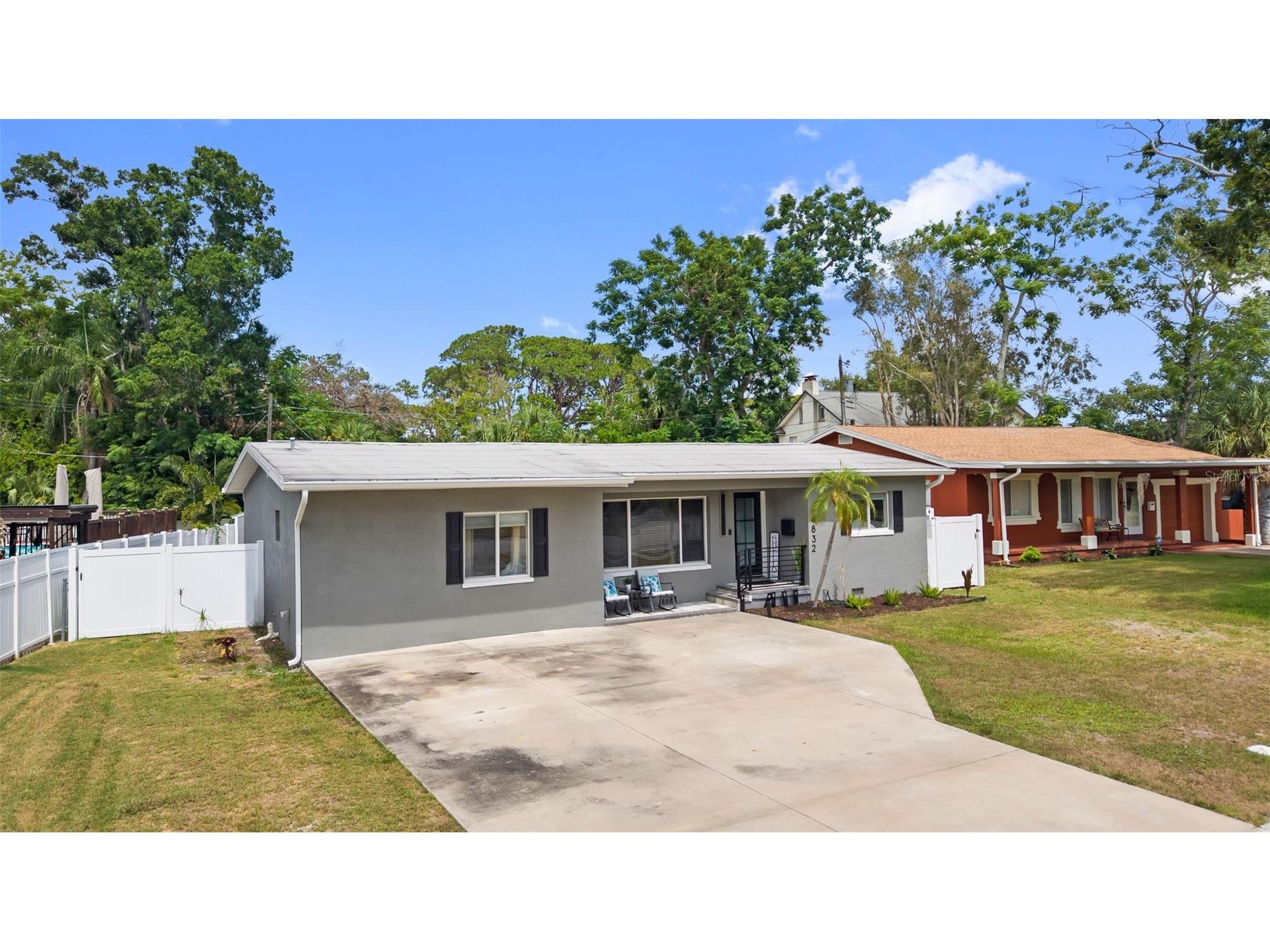 4832 5th Street S Saint Petersburg FL 33705 TB8514521 image52