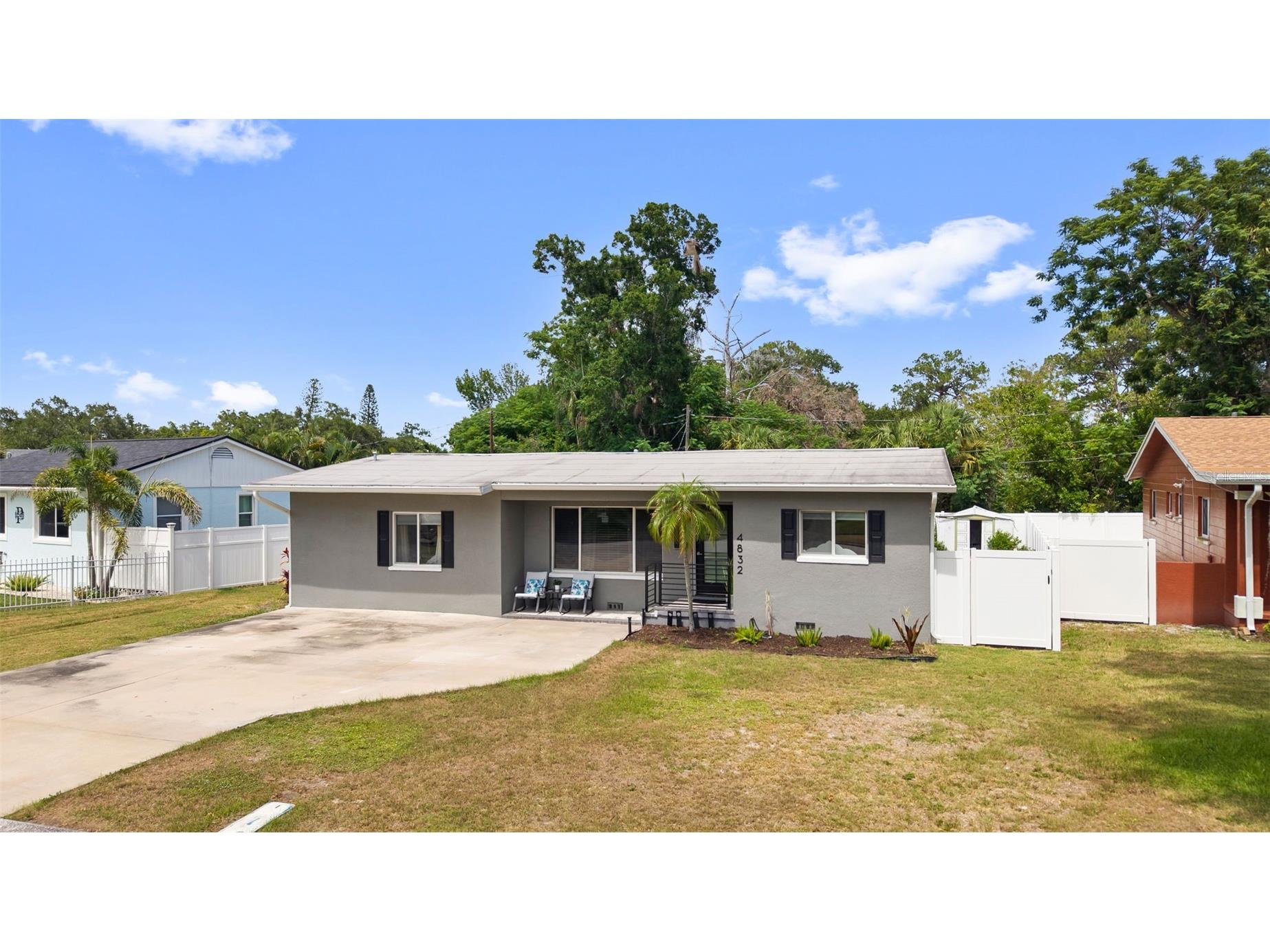 4832 5th Street S Saint Petersburg FL 33705 TB8514521 image53