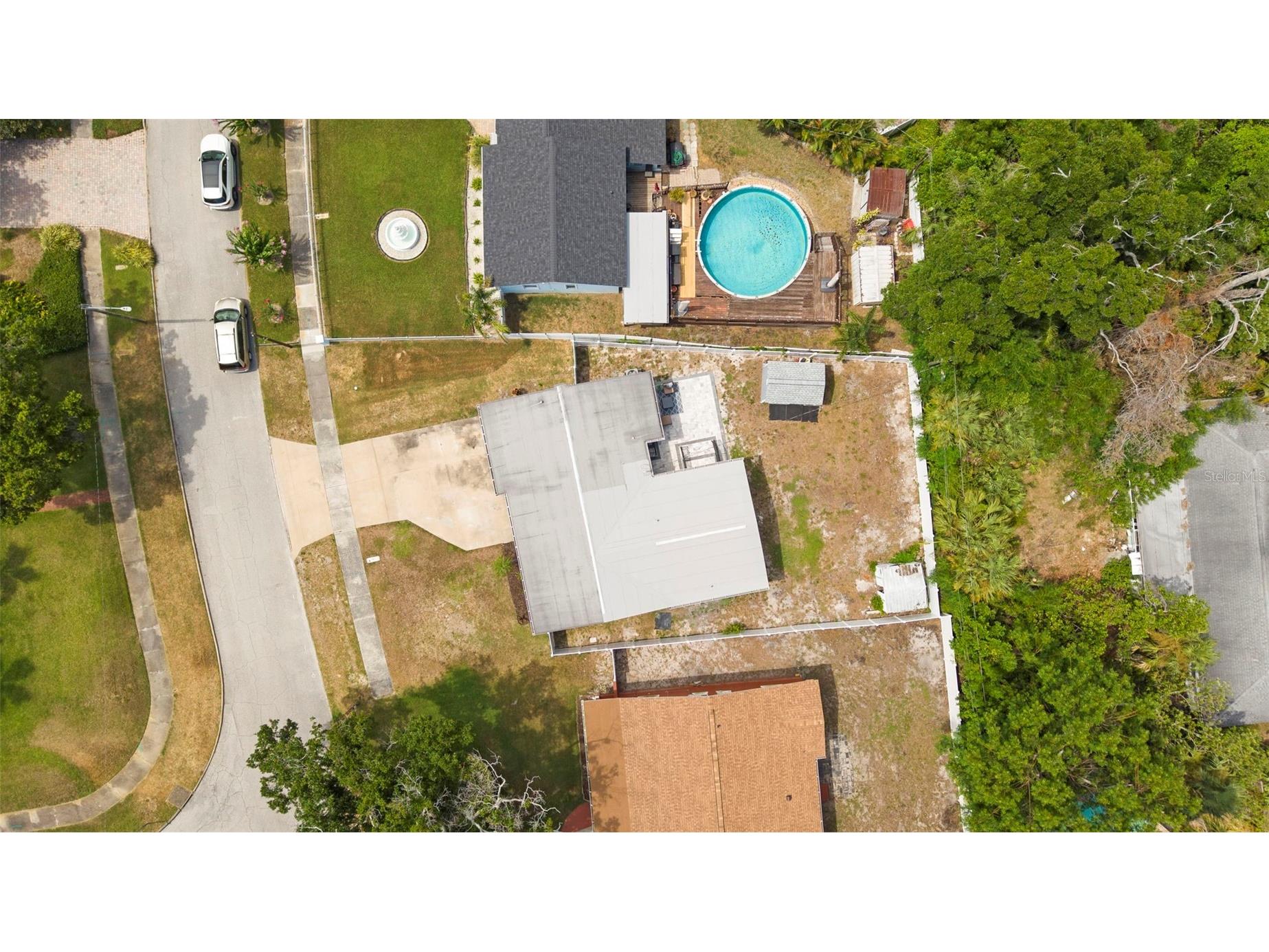 4832 5th Street S Saint Petersburg FL 33705 TB8514521 image55