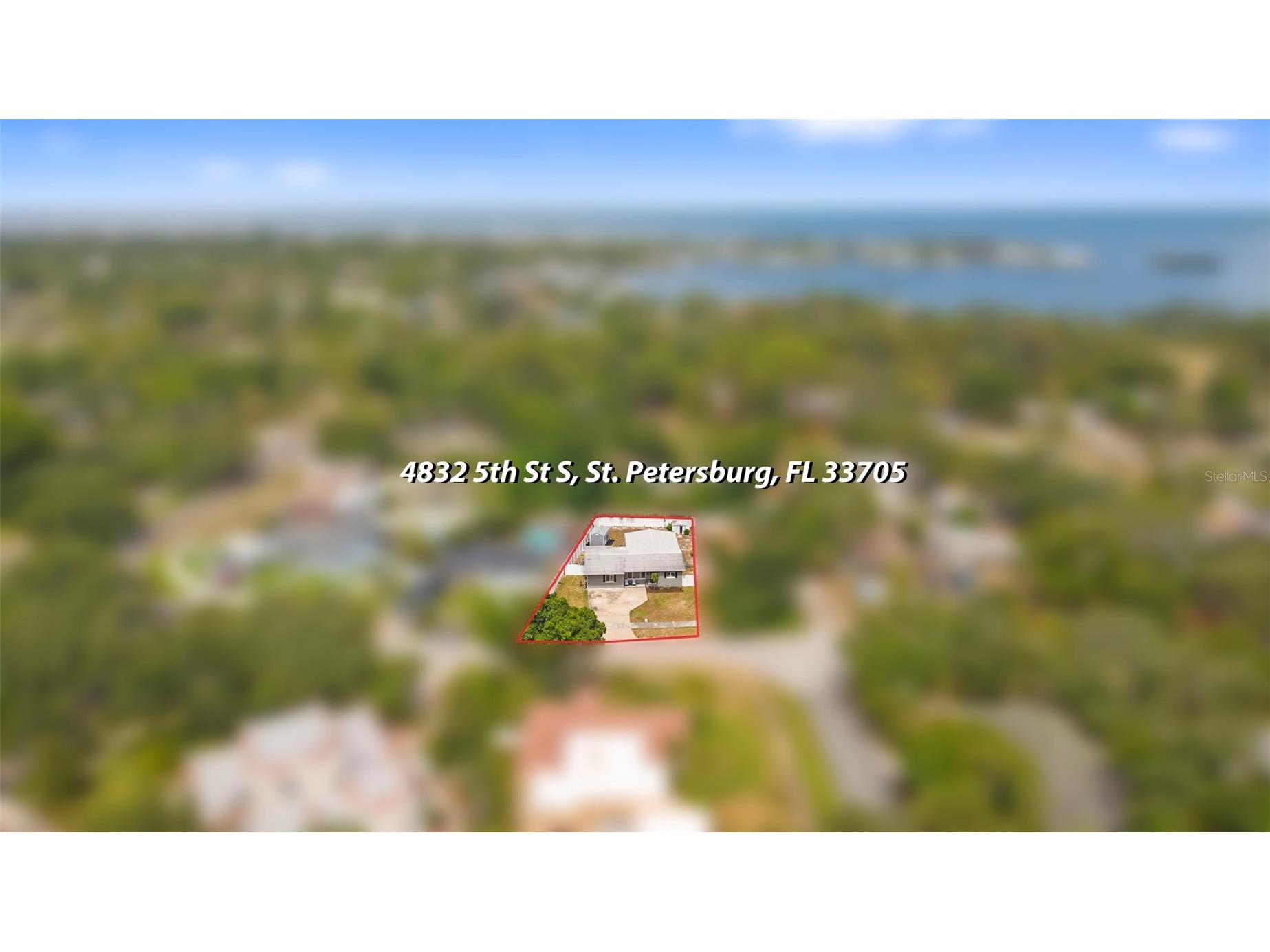 4832 5th Street S Saint Petersburg FL 33705 TB8514521 image57
