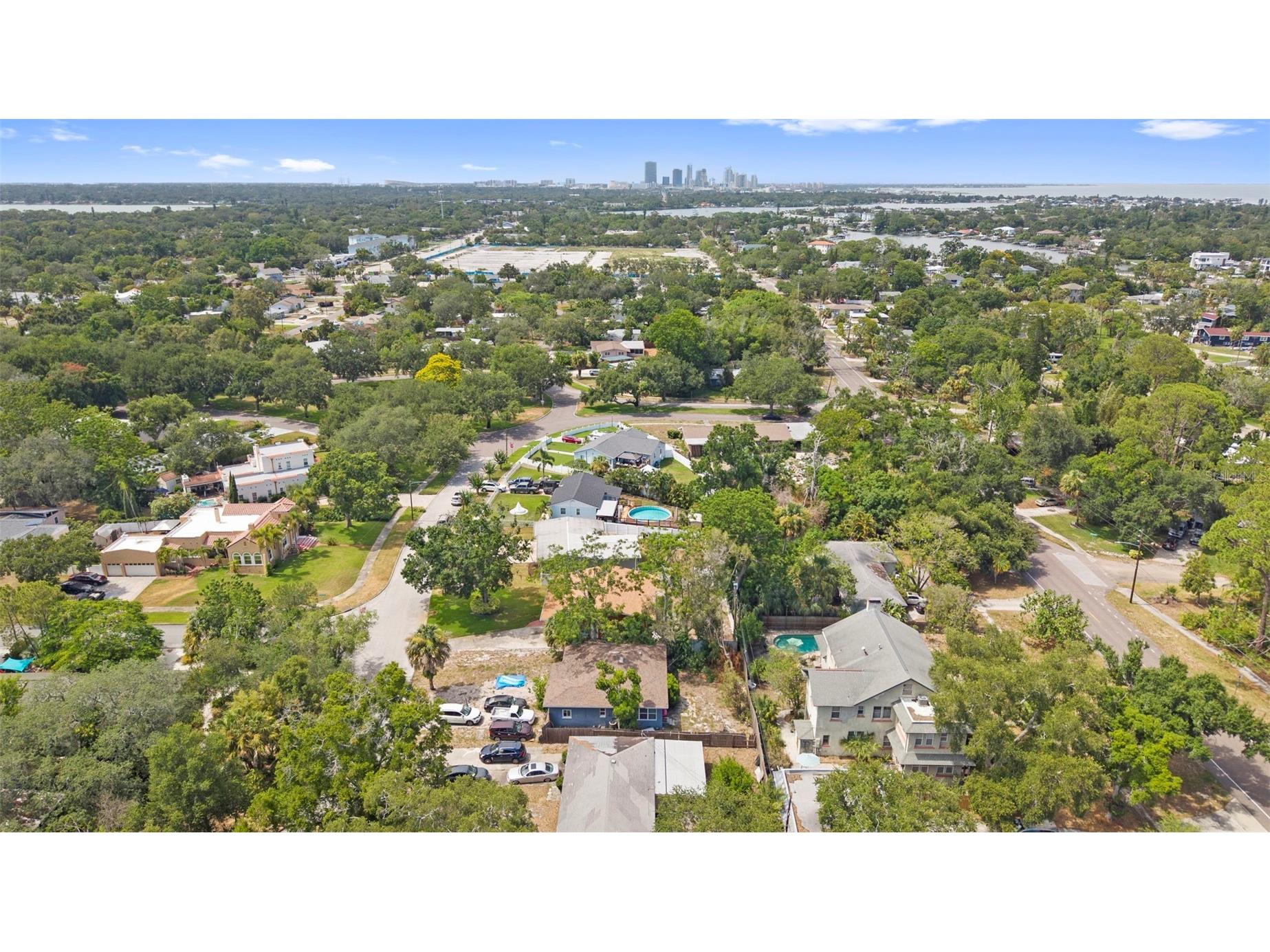 4832 5th Street S Saint Petersburg FL 33705 TB8514521 image58