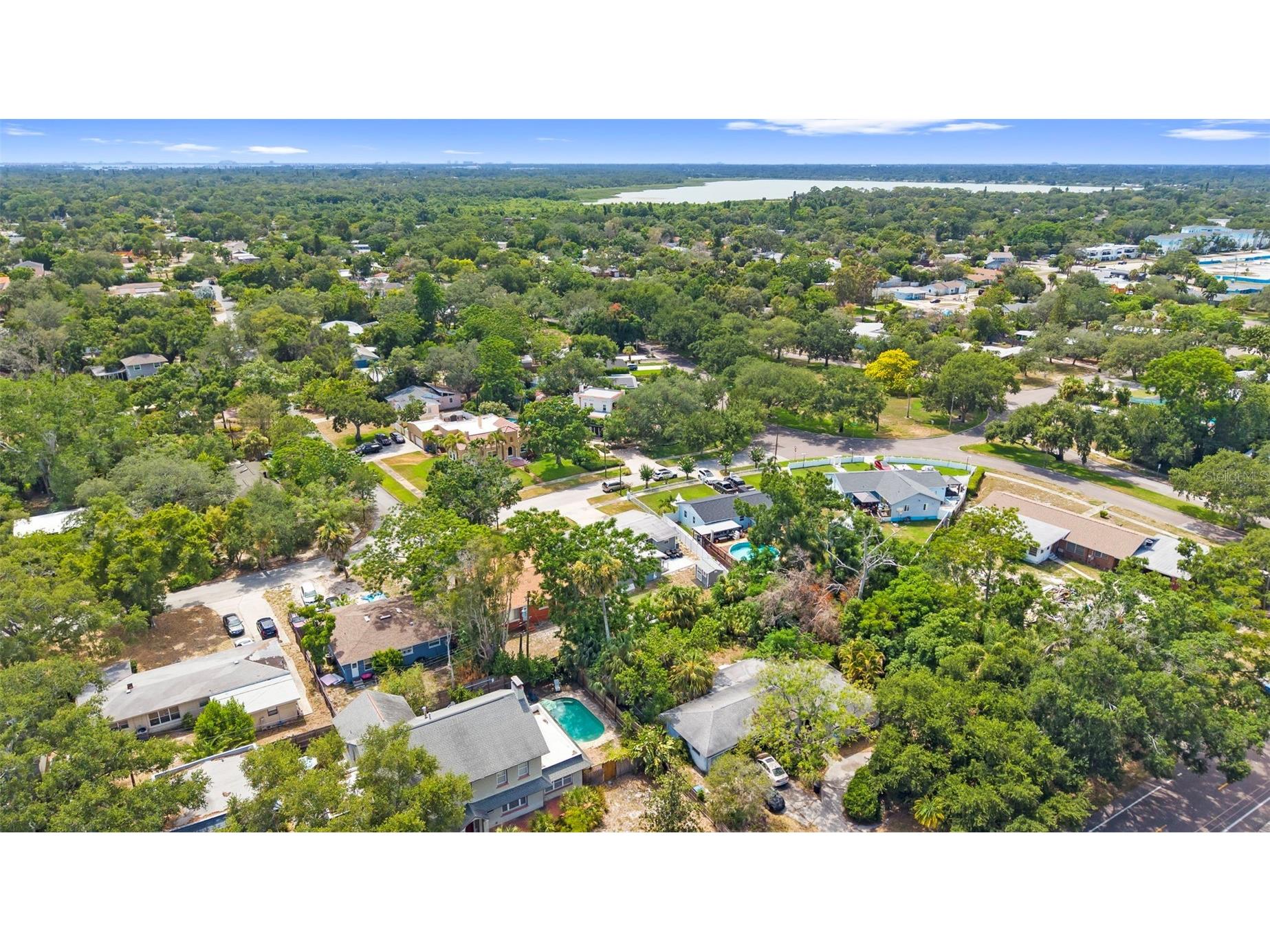 4832 5th Street S Saint Petersburg FL 33705 TB8514521 image59