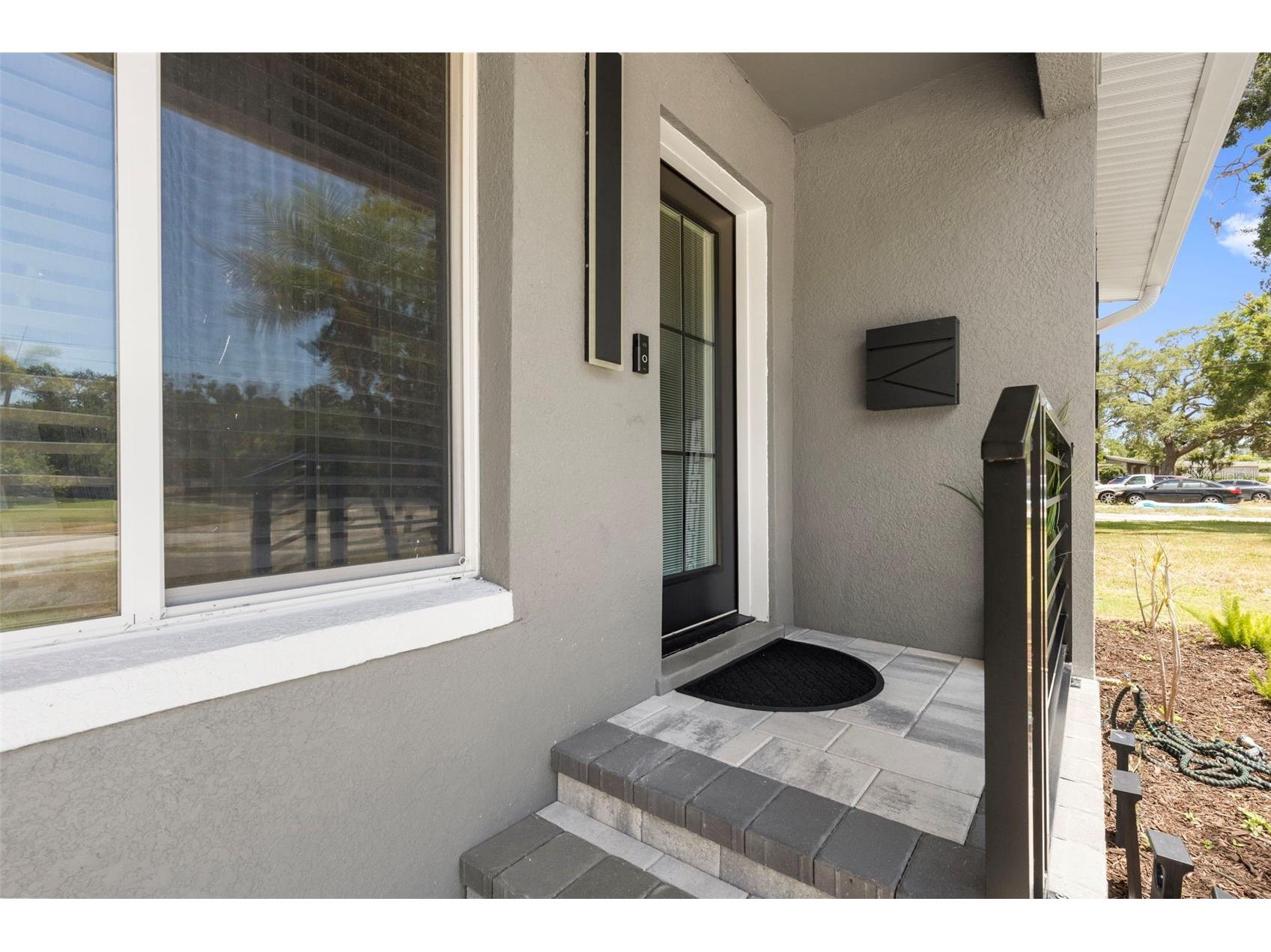 4832 5th Street S Saint Petersburg FL 33705 TB8514521 image6