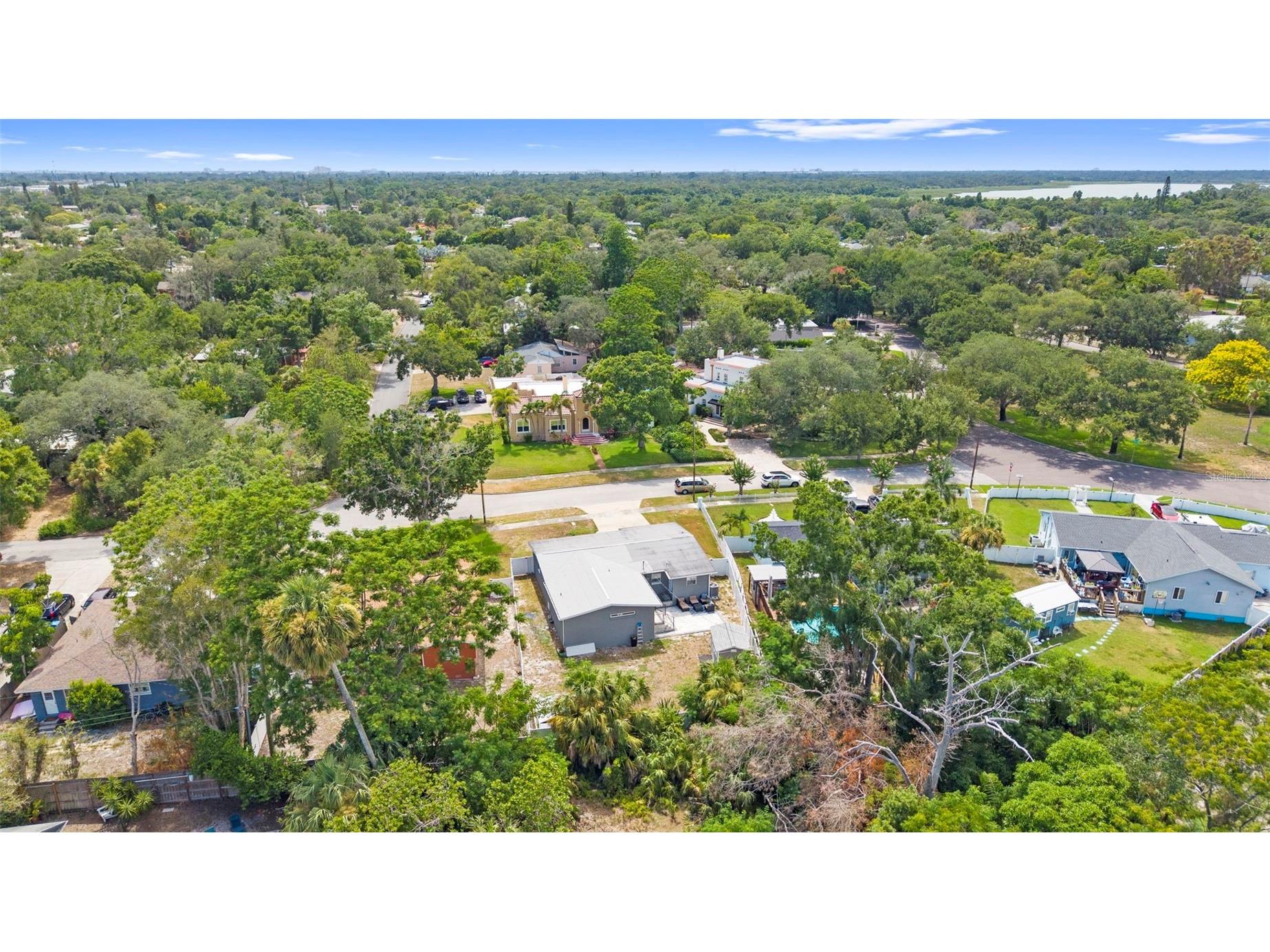 4832 5th Street S Saint Petersburg FL 33705 TB8514521 image61