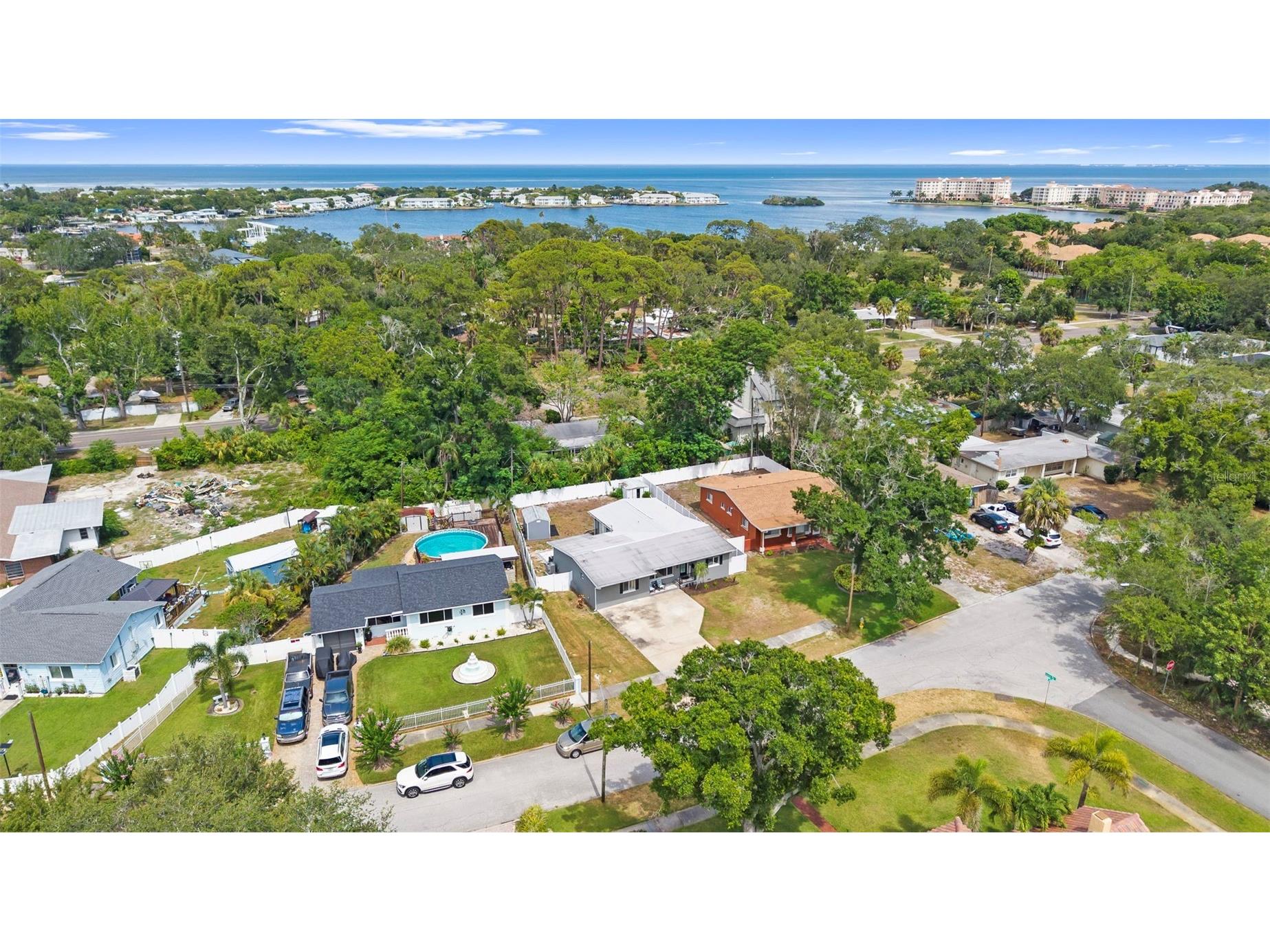 4832 5th Street S Saint Petersburg FL 33705 TB8514521 image62