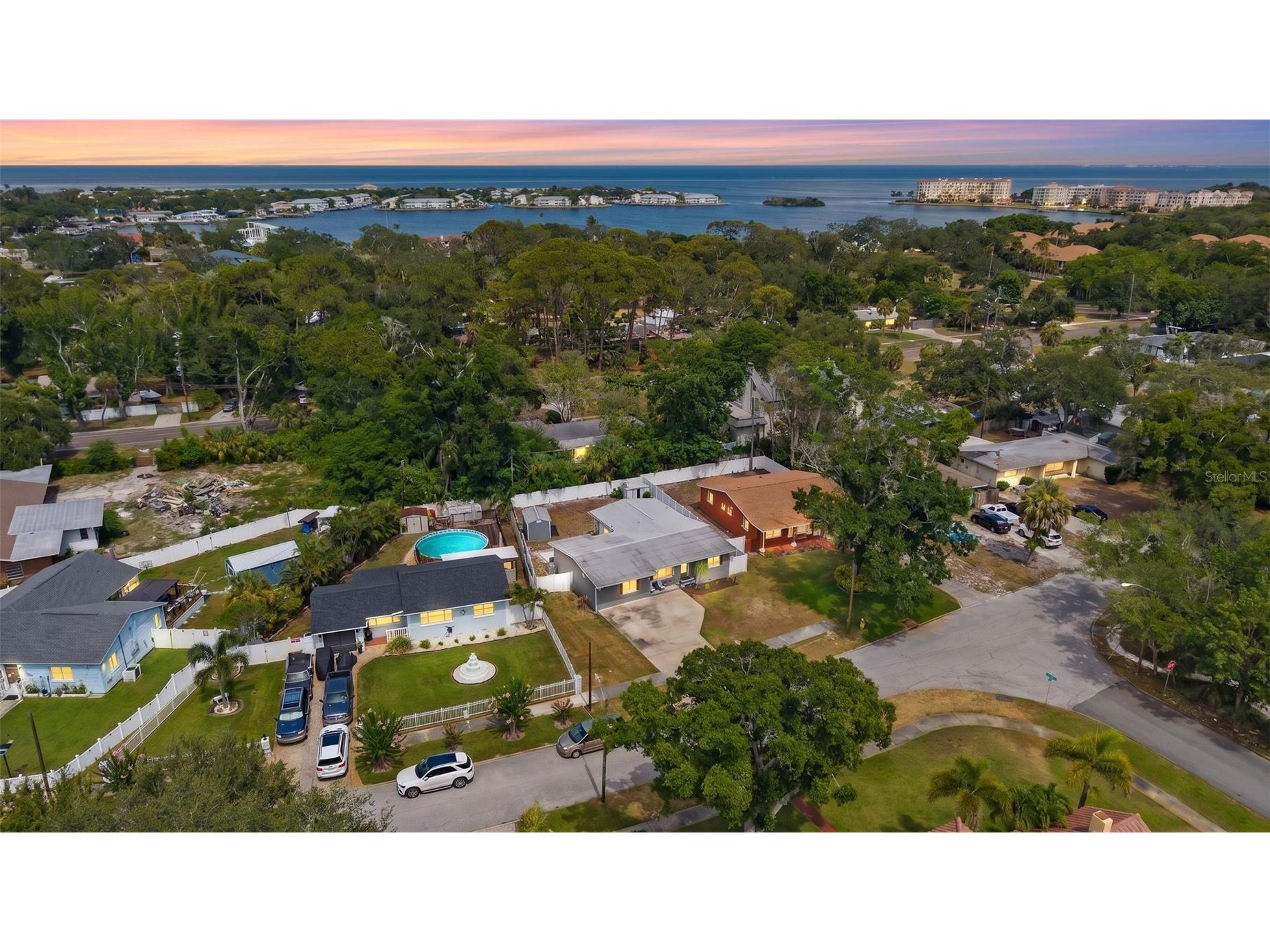 4832 5th Street S Saint Petersburg FL 33705 TB8514521 image63