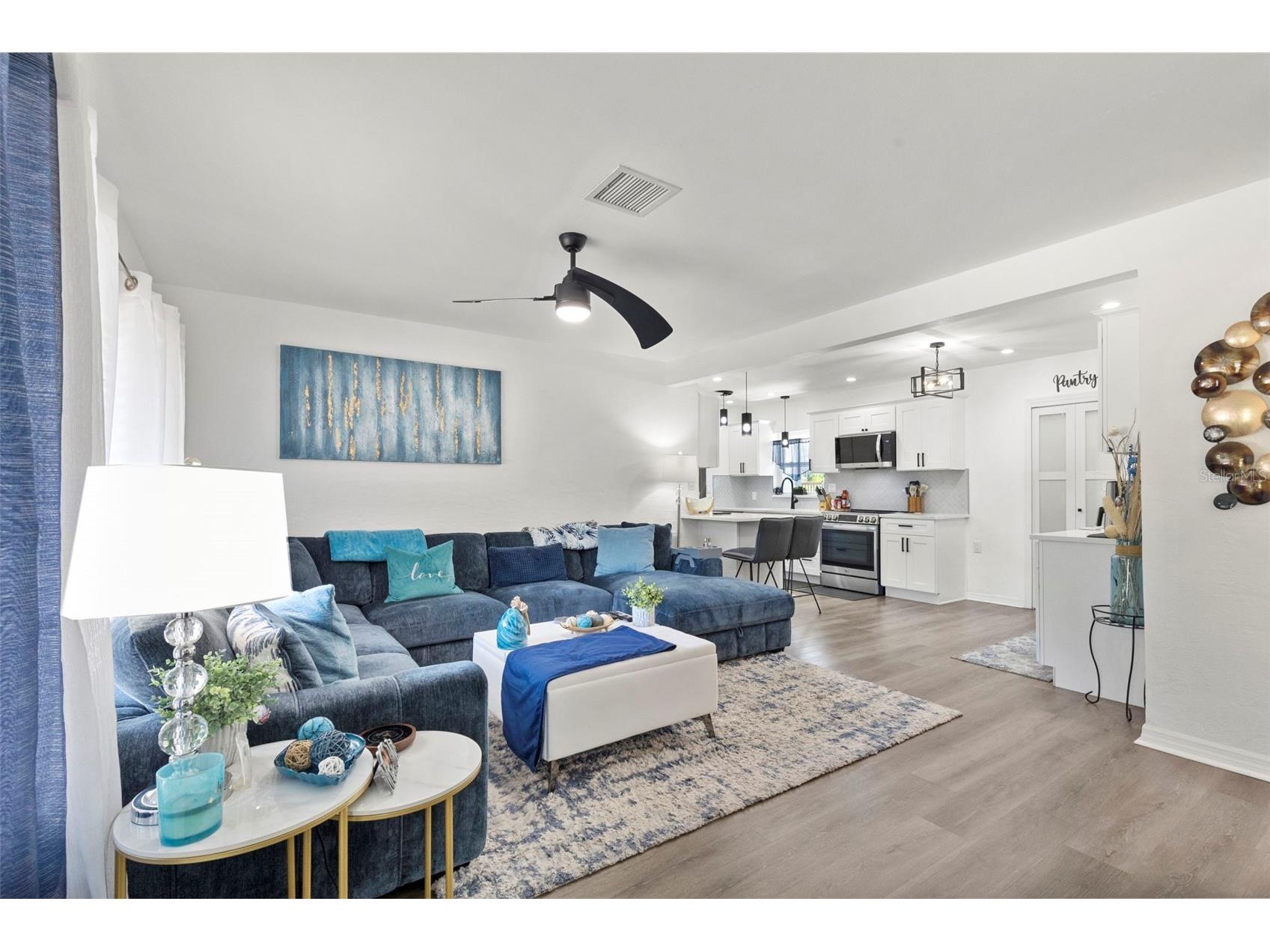 4832 5th Street S Saint Petersburg FL 33705 TB8514521 image7