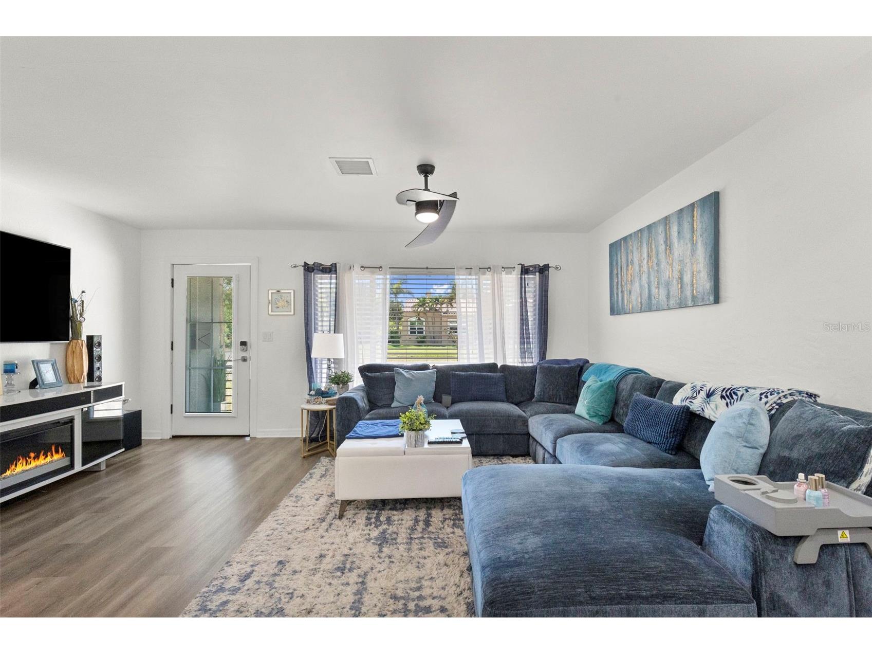 4832 5th Street S Saint Petersburg FL 33705 TB8514521 image8