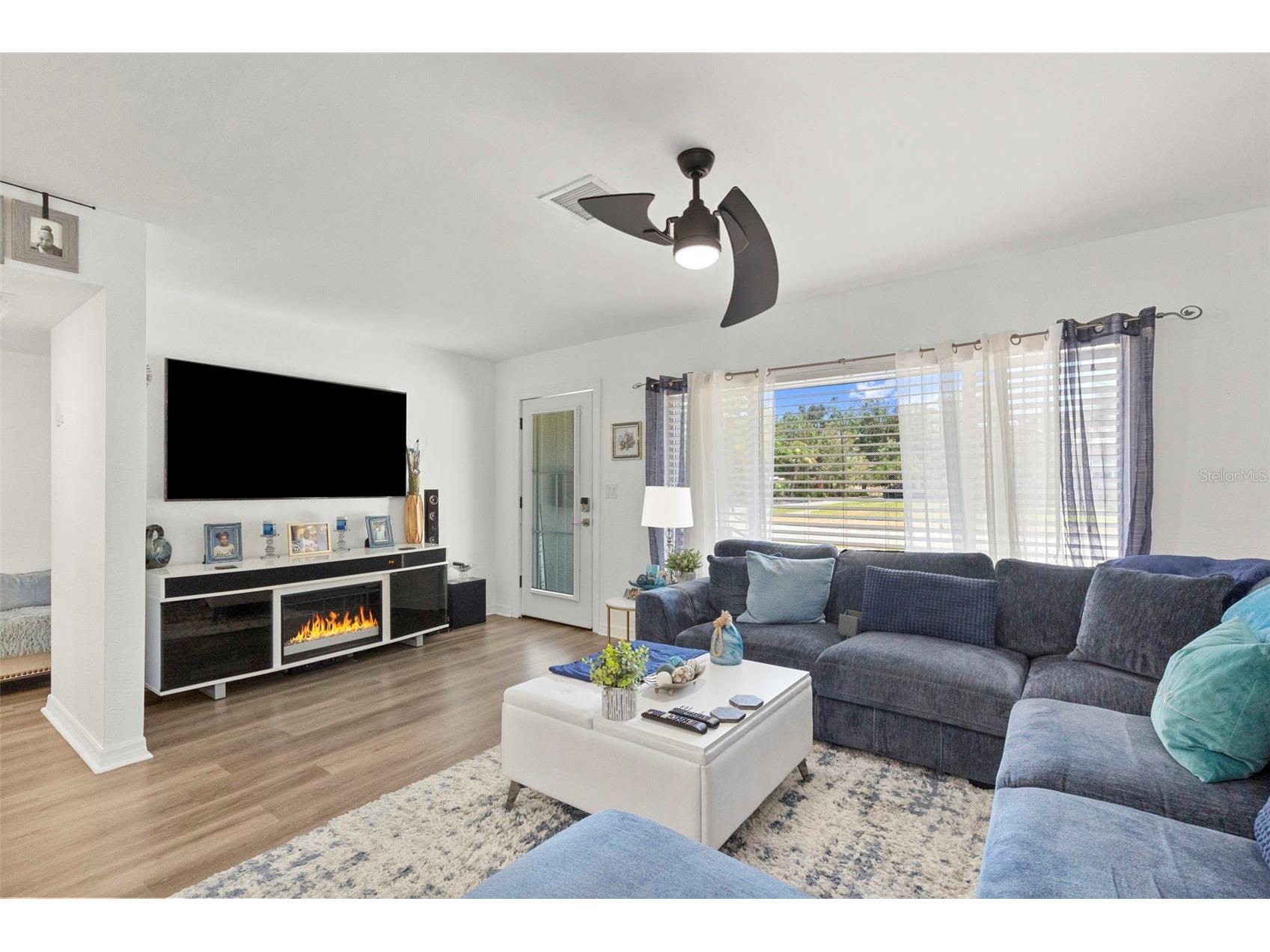 4832 5th Street S Saint Petersburg FL 33705 TB8514521 image9