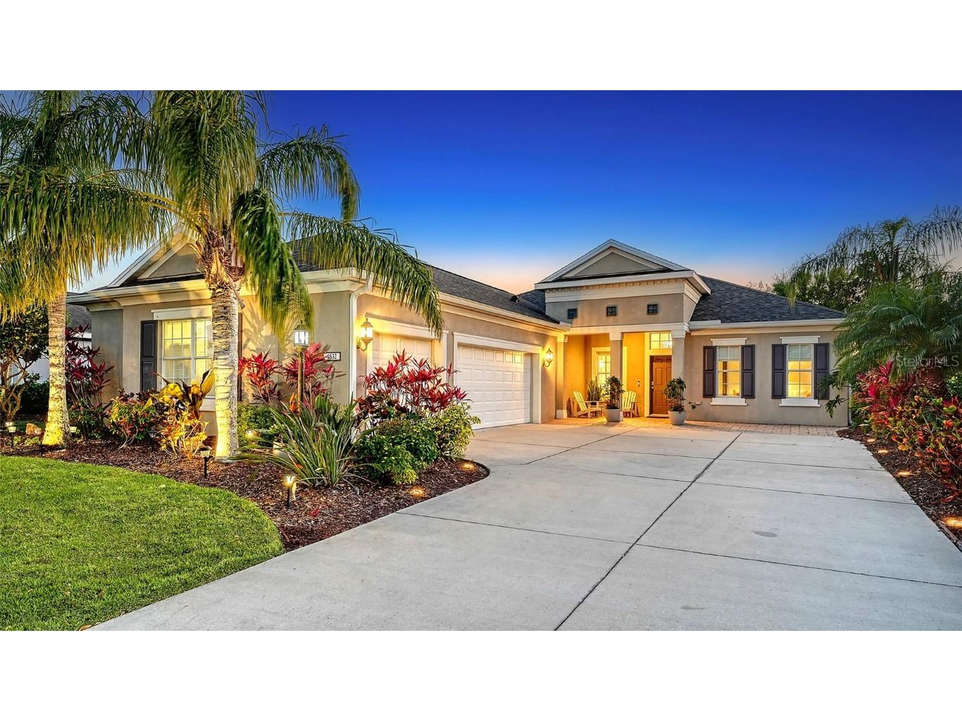 4832 Boston Common Glen Bradenton FL 34211 A4644485 image1