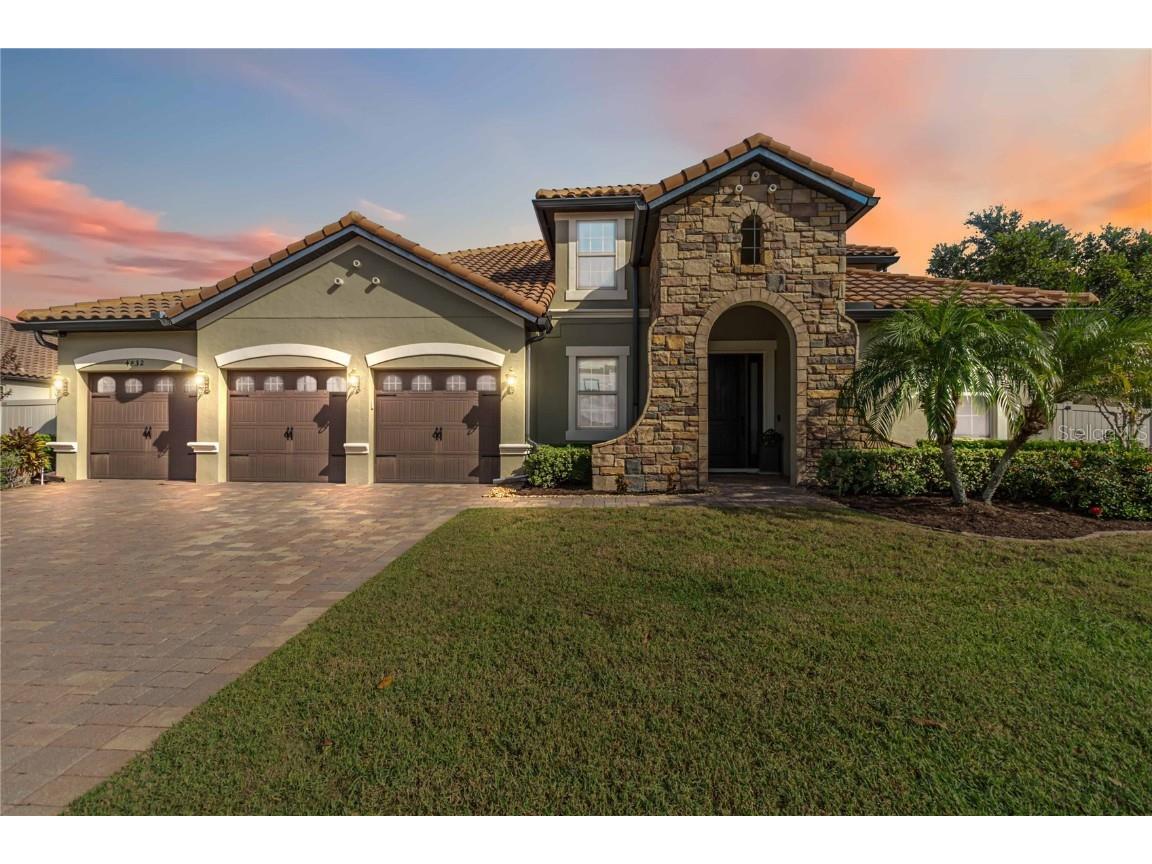 4832 Brook Spring Court Oviedo FL 32765 O6348287 image1