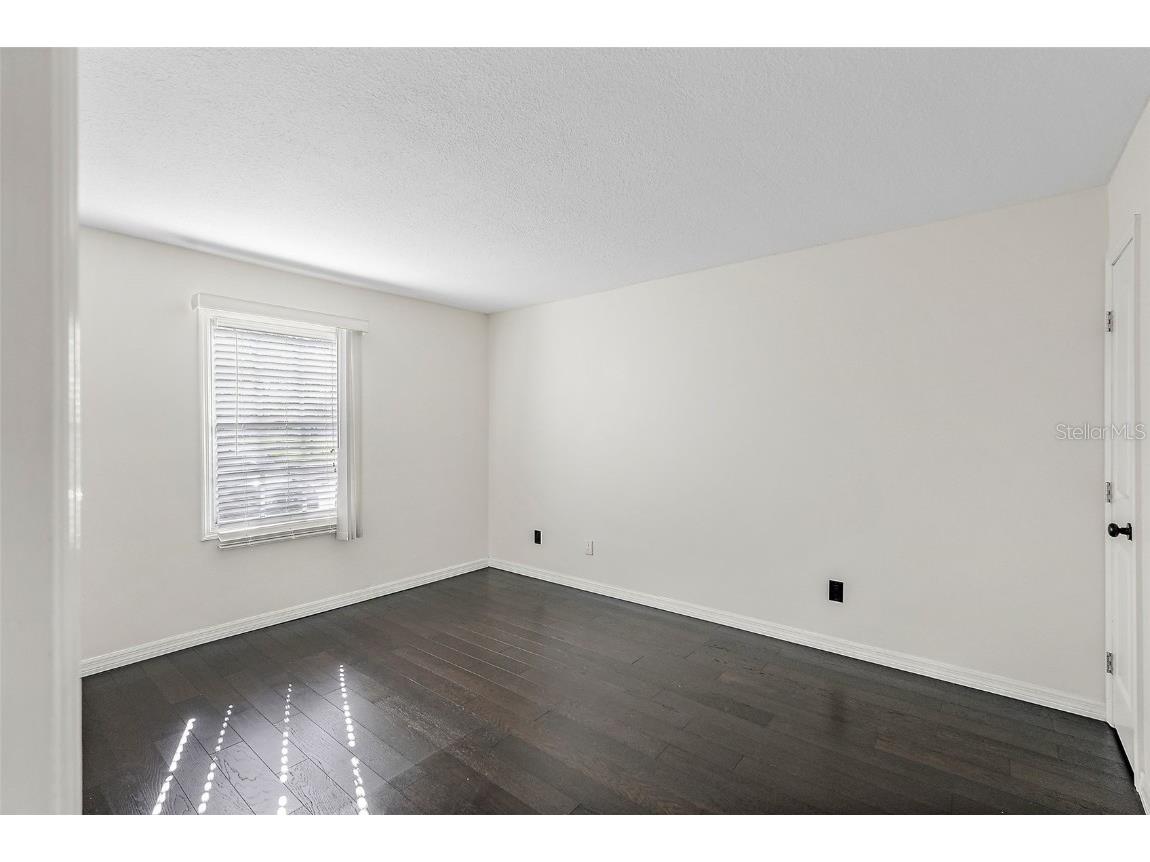 4832 Cobia Drive SE #B Saint Petersburg FL 33705 TB8322164 image15