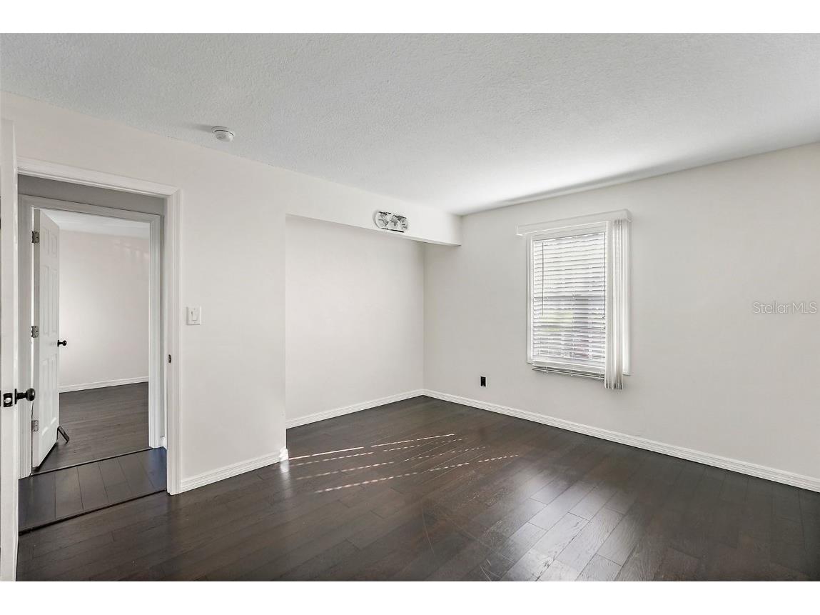 4832 Cobia Drive SE #B Saint Petersburg FL 33705 TB8322164 image17