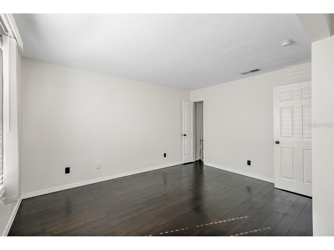 4832 Cobia Drive SE #B Saint Petersburg FL 33705 TB8322164 image18