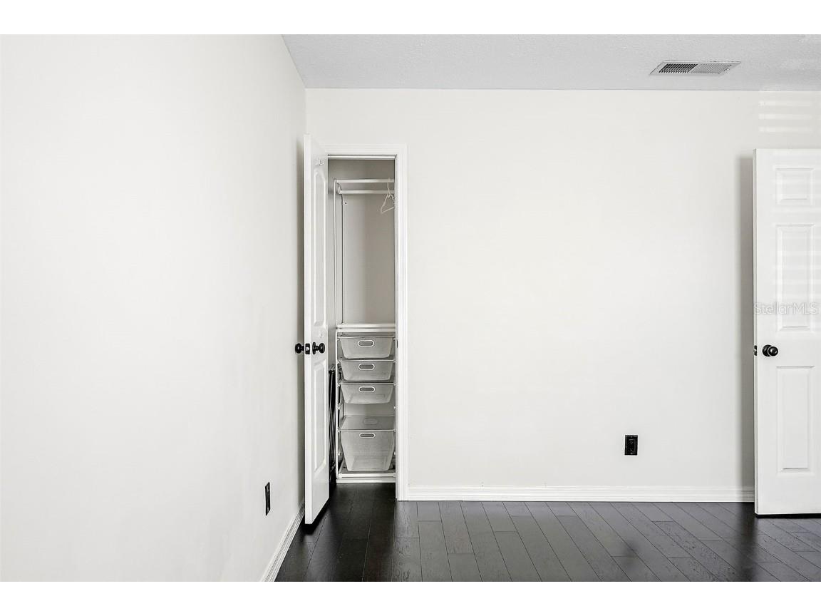 4832 Cobia Drive SE #B Saint Petersburg FL 33705 TB8322164 image19