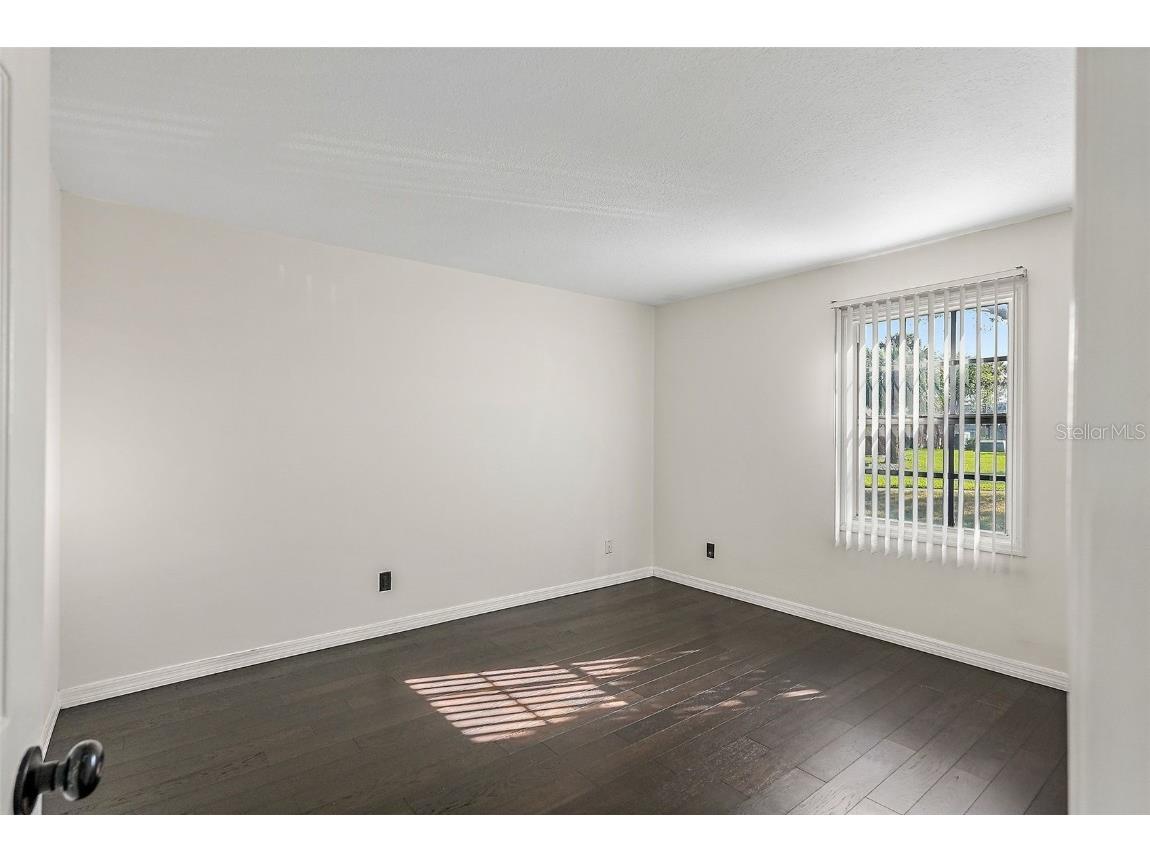 4832 Cobia Drive SE #B Saint Petersburg FL 33705 TB8322164 image20