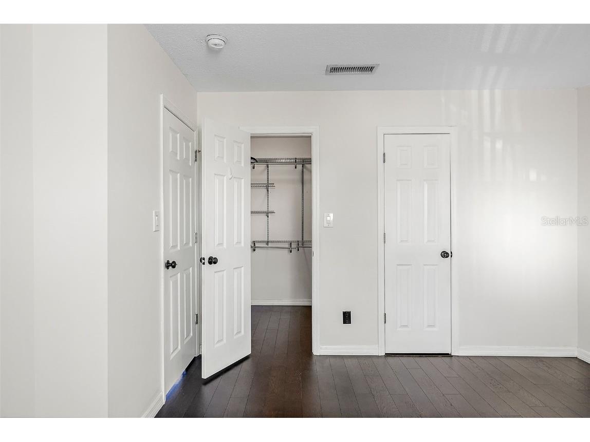 4832 Cobia Drive SE #B Saint Petersburg FL 33705 TB8322164 image21