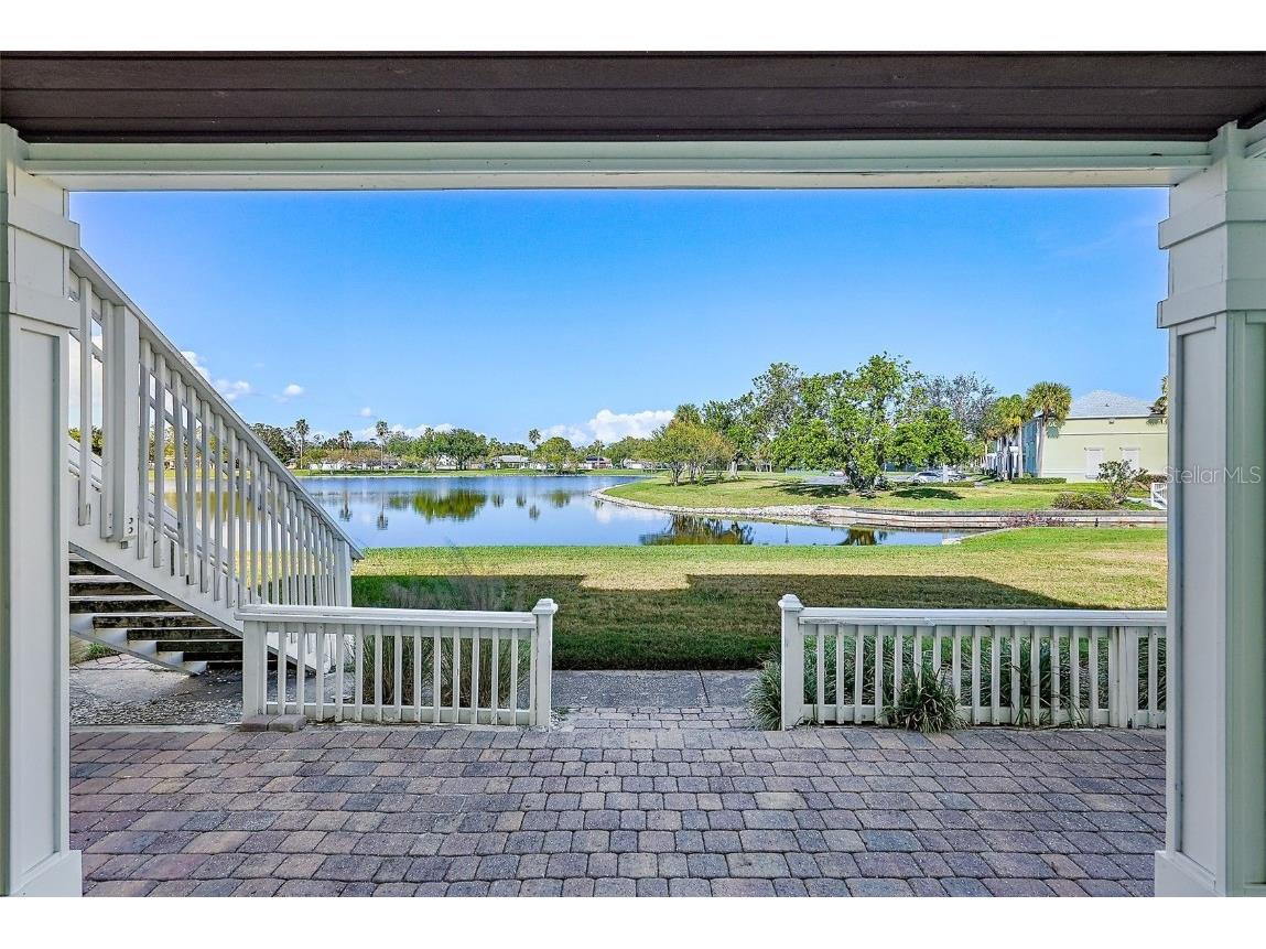 4832 Cobia Drive SE #B Saint Petersburg FL 33705 TB8322164 image22