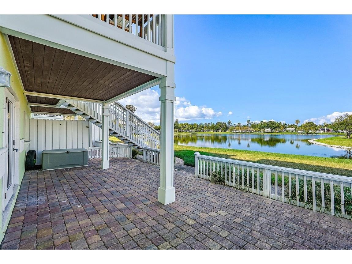4832 Cobia Drive SE #B Saint Petersburg FL 33705 TB8322164 image23