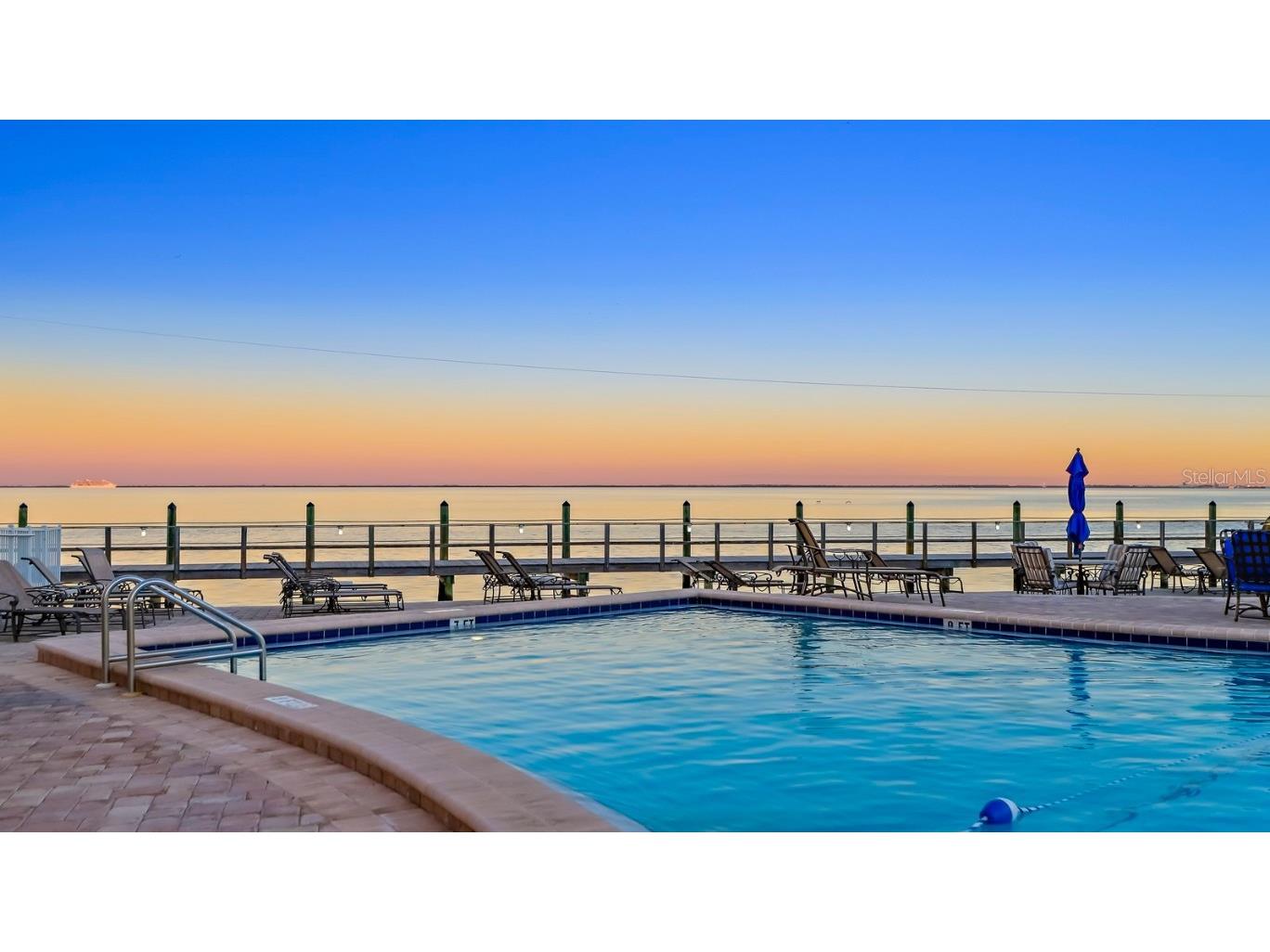 4832 Cobia Drive SE #B Saint Petersburg FL 33705 TB8322164 image26