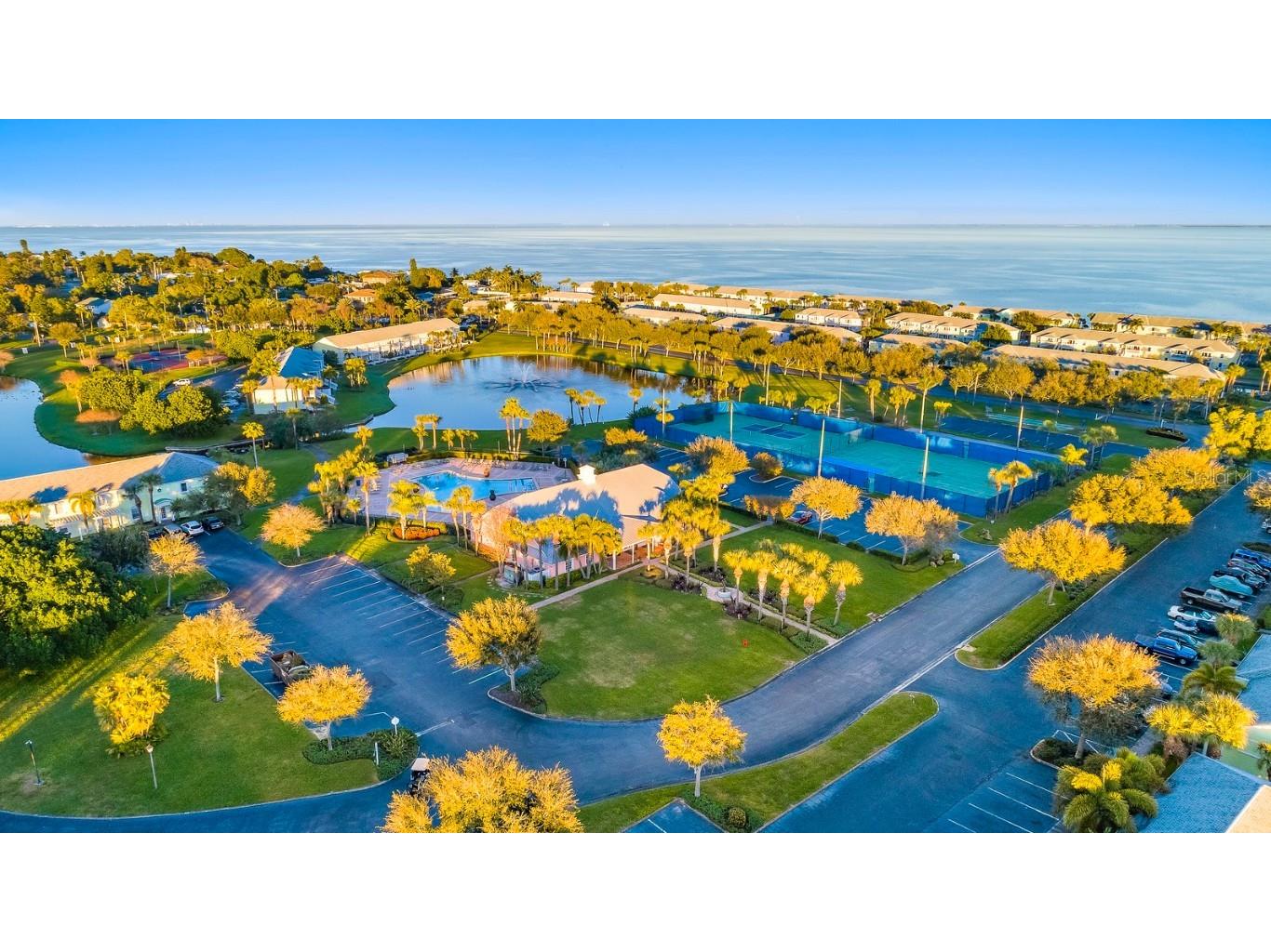 4832 Cobia Drive SE #B Saint Petersburg FL 33705 TB8322164 image27