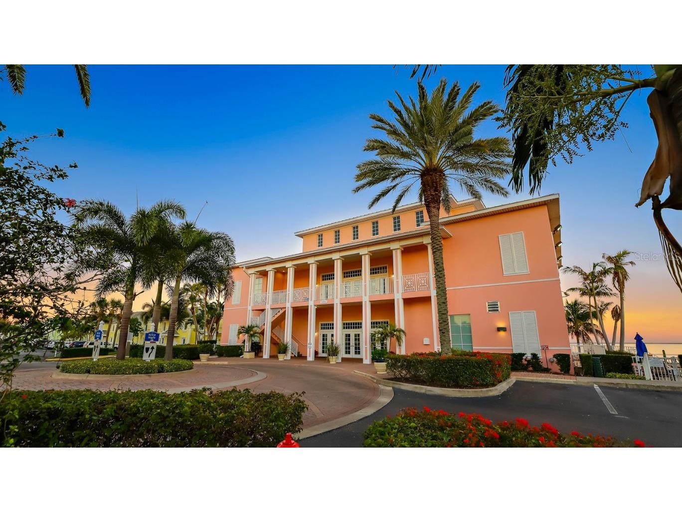 4832 Cobia Drive SE #B Saint Petersburg FL 33705 TB8322164 image28