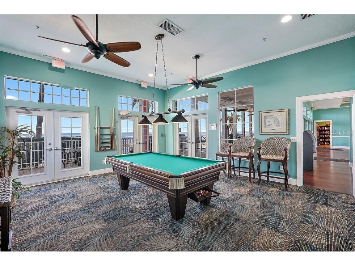 4832 Cobia Drive SE #B Saint Petersburg FL 33705 TB8322164 image29