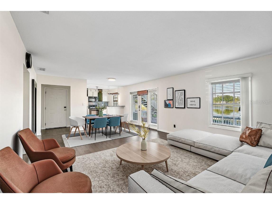 4832 Cobia Drive SE #B Saint Petersburg FL 33705 TB8322164 image3