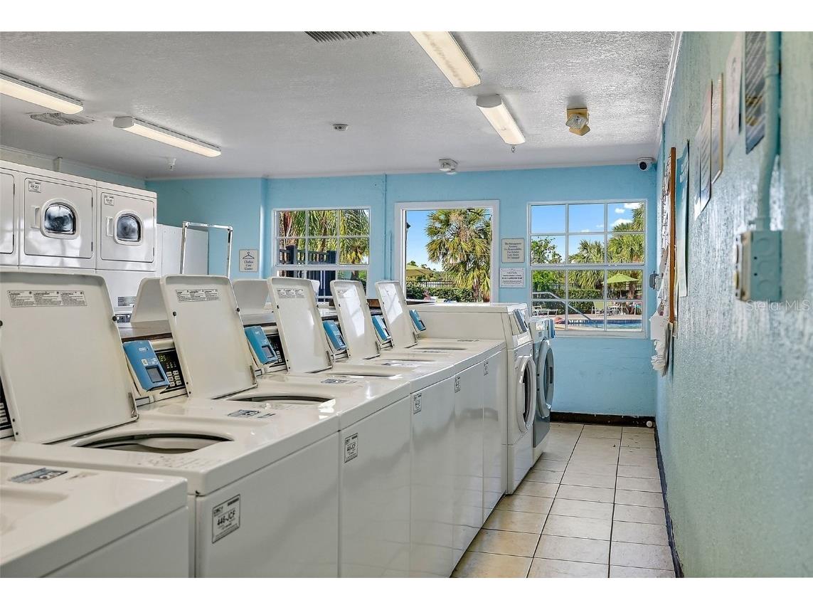 4832 Cobia Drive SE #B Saint Petersburg FL 33705 TB8322164 image32