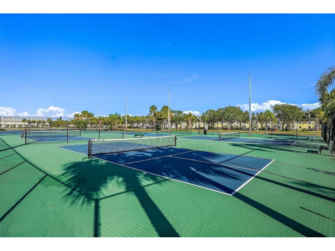 4832 Cobia Drive SE #B Saint Petersburg FL 33705 TB8322164 image34