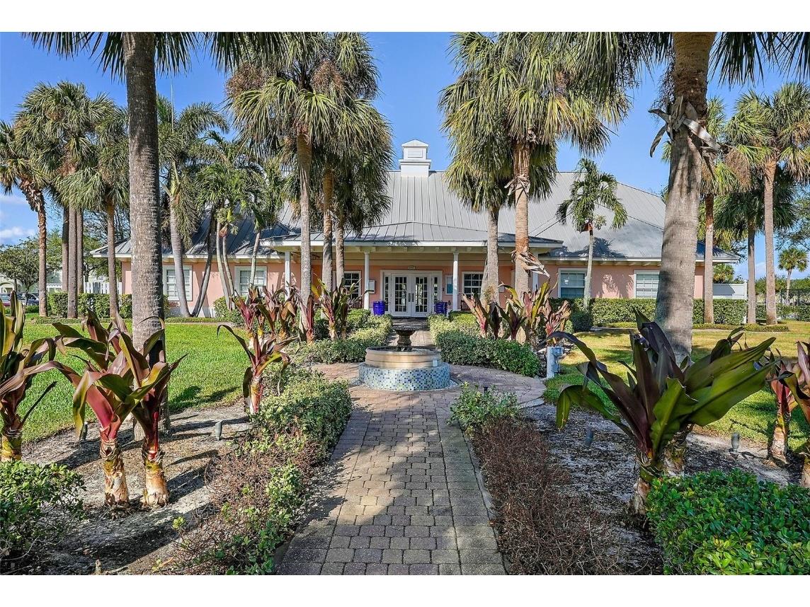 4832 Cobia Drive SE #B Saint Petersburg FL 33705 TB8322164 image35