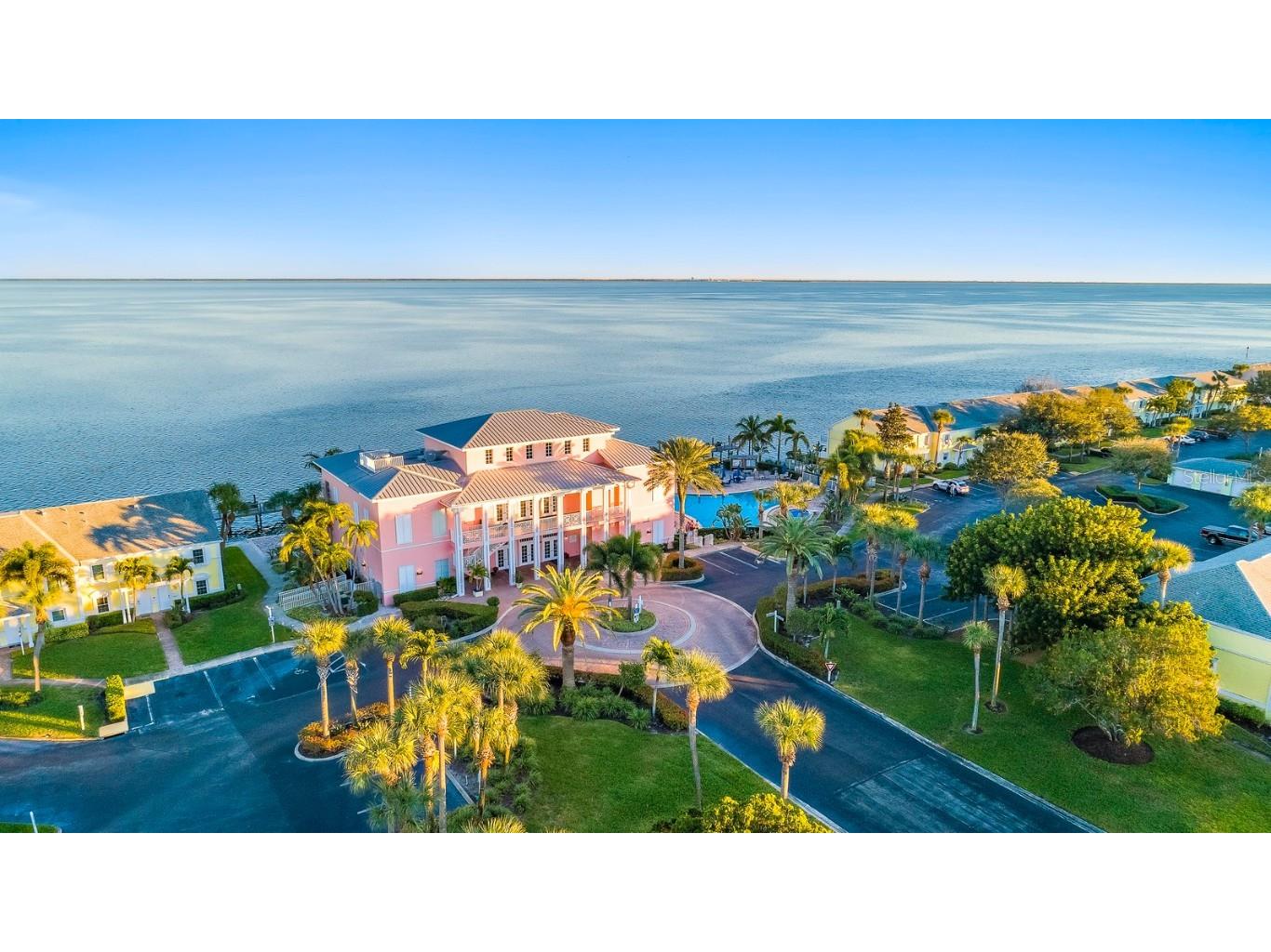 4832 Cobia Drive SE #B Saint Petersburg FL 33705 TB8322164 image36