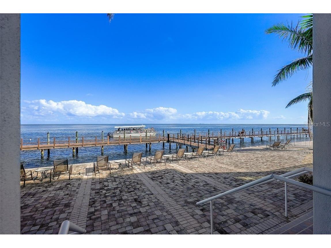 4832 Cobia Drive SE #B Saint Petersburg FL 33705 TB8322164 image40