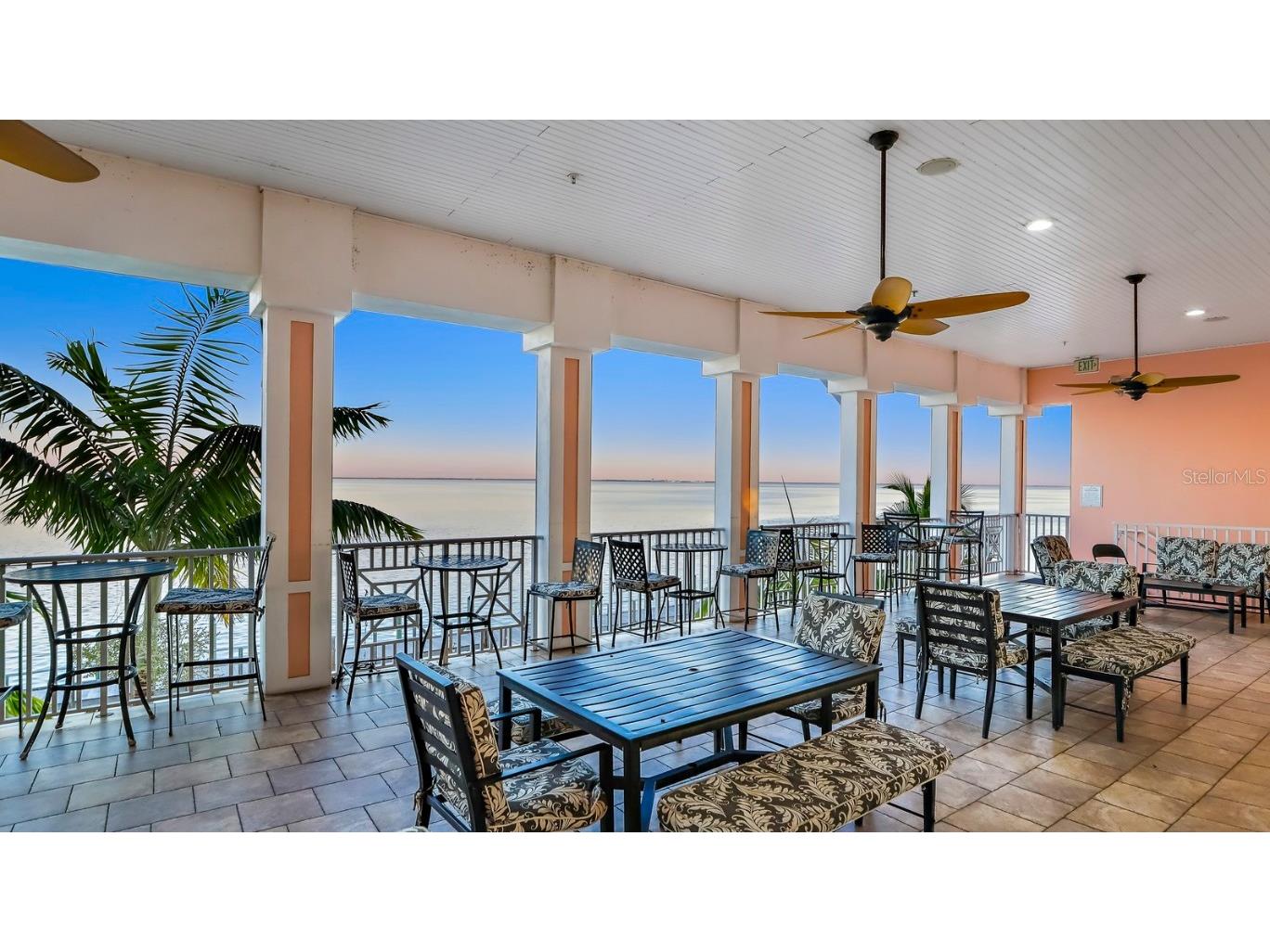 4832 Cobia Drive SE #B Saint Petersburg FL 33705 TB8322164 image41