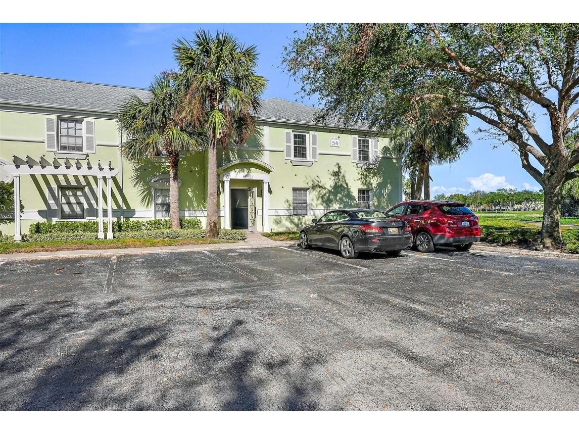 4832 Cobia Drive SE #B Saint Petersburg FL 33705 TB8322164 image5