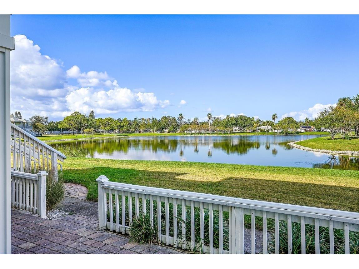 4832 Cobia Drive SE #B Saint Petersburg FL 33705 TB8322164 image6