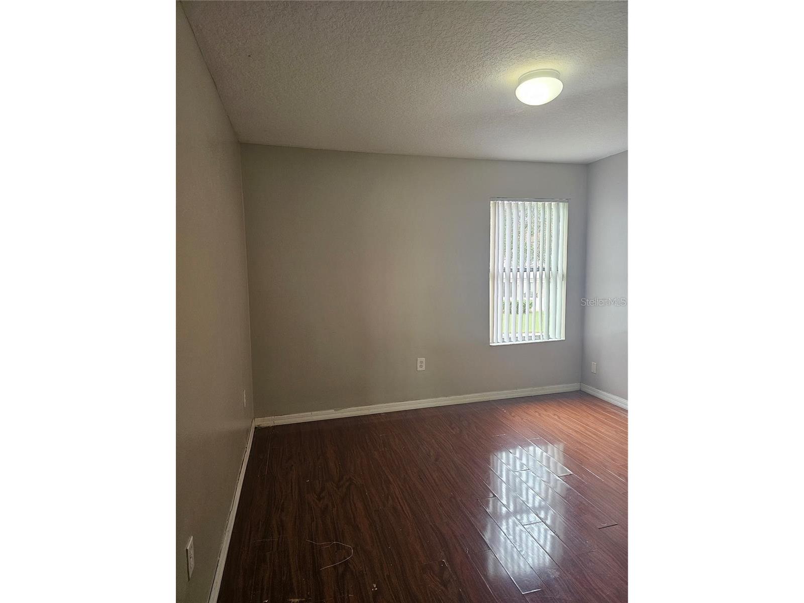 4832 Cumbrian Lakes Drive Kissimmee FL 34746 S5143572 image10