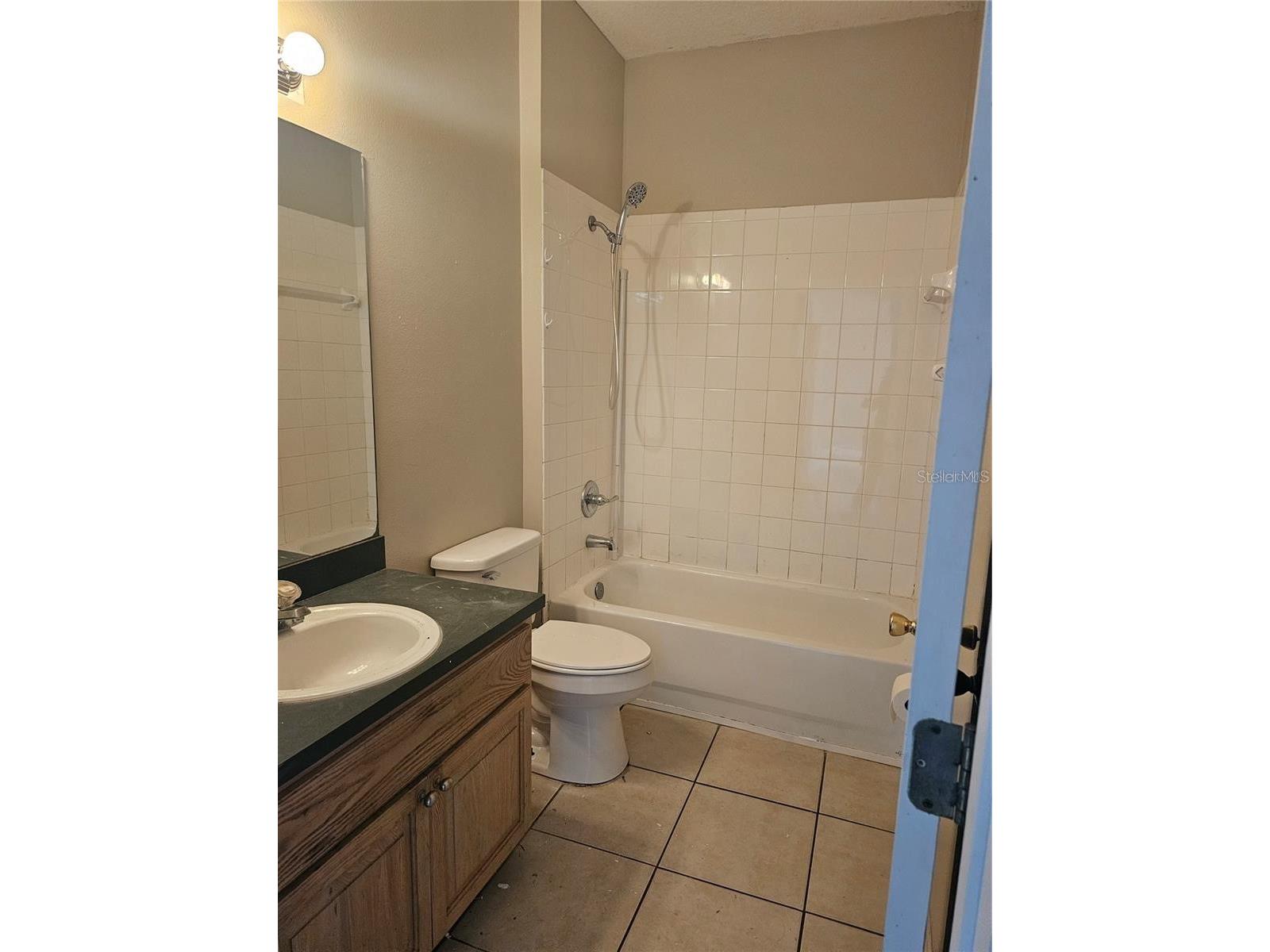 4832 Cumbrian Lakes Drive Kissimmee FL 34746 S5143572 image11