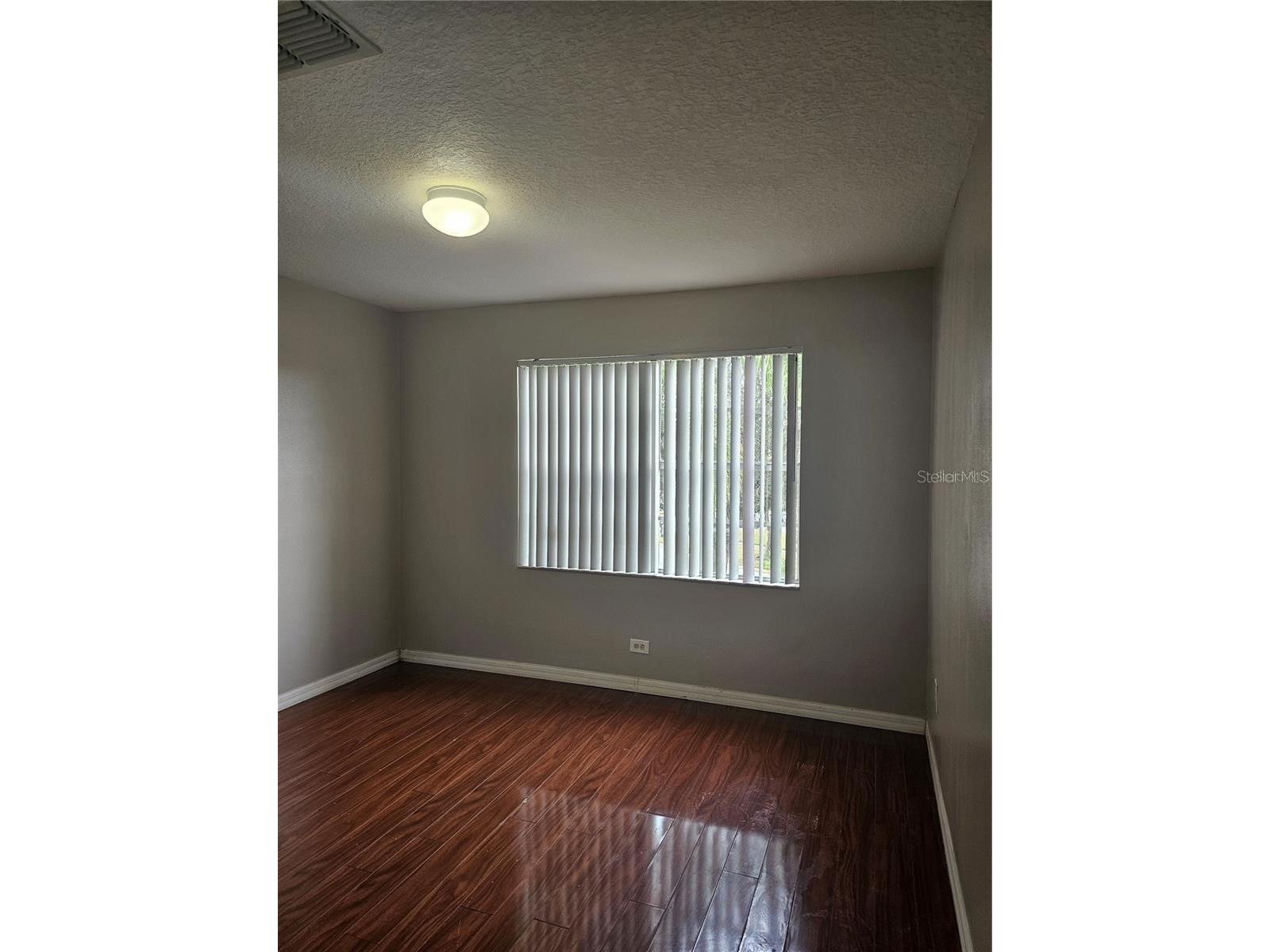 4832 Cumbrian Lakes Drive Kissimmee FL 34746 S5143572 image12