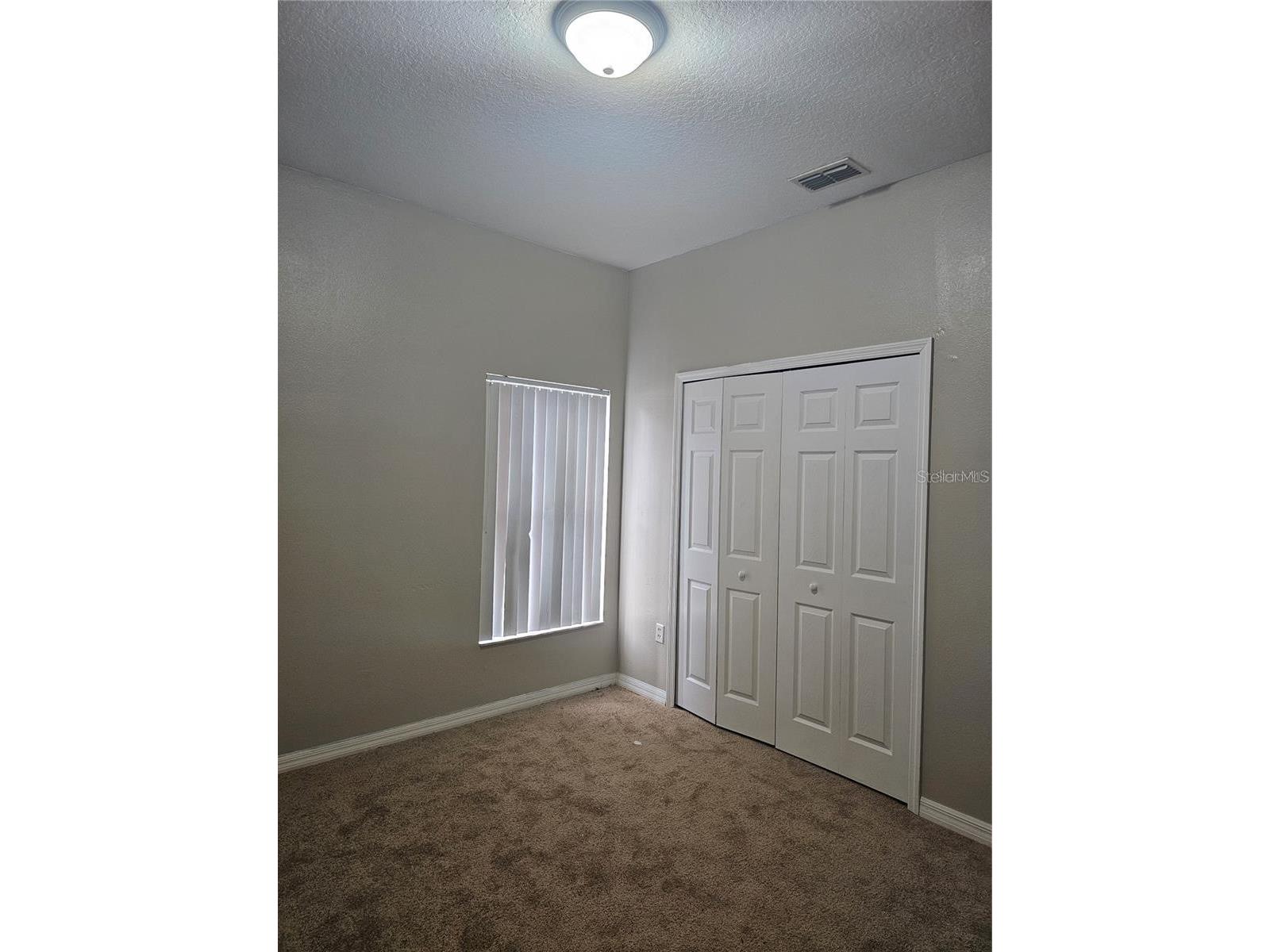 4832 Cumbrian Lakes Drive Kissimmee FL 34746 S5143572 image13