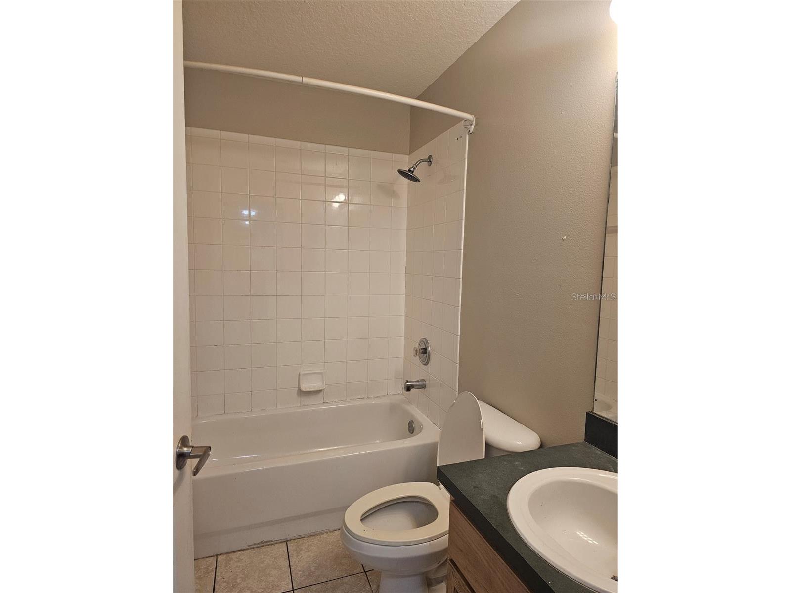 4832 Cumbrian Lakes Drive Kissimmee FL 34746 S5143572 image14