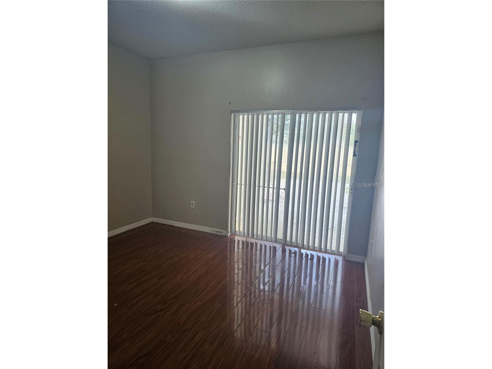 4832 Cumbrian Lakes Drive Kissimmee FL 34746 S5143572 image15