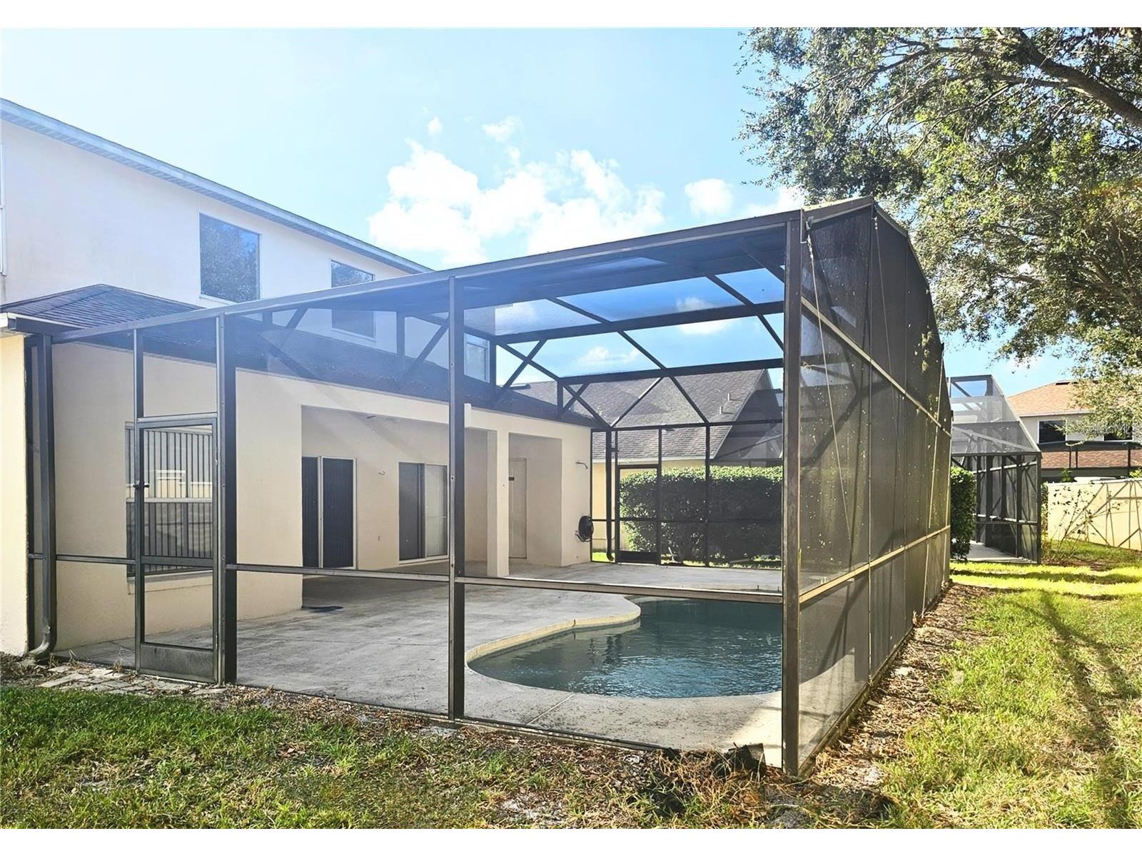 4832 Cumbrian Lakes Drive Kissimmee FL 34746 S5143572 image2