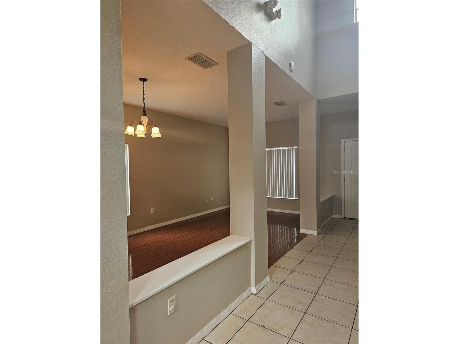 4832 Cumbrian Lakes Drive Kissimmee FL 34746 S5143572 image3