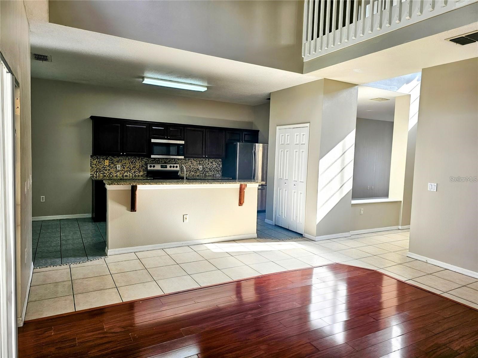 4832 Cumbrian Lakes Drive Kissimmee FL 34746 S5143572 image4